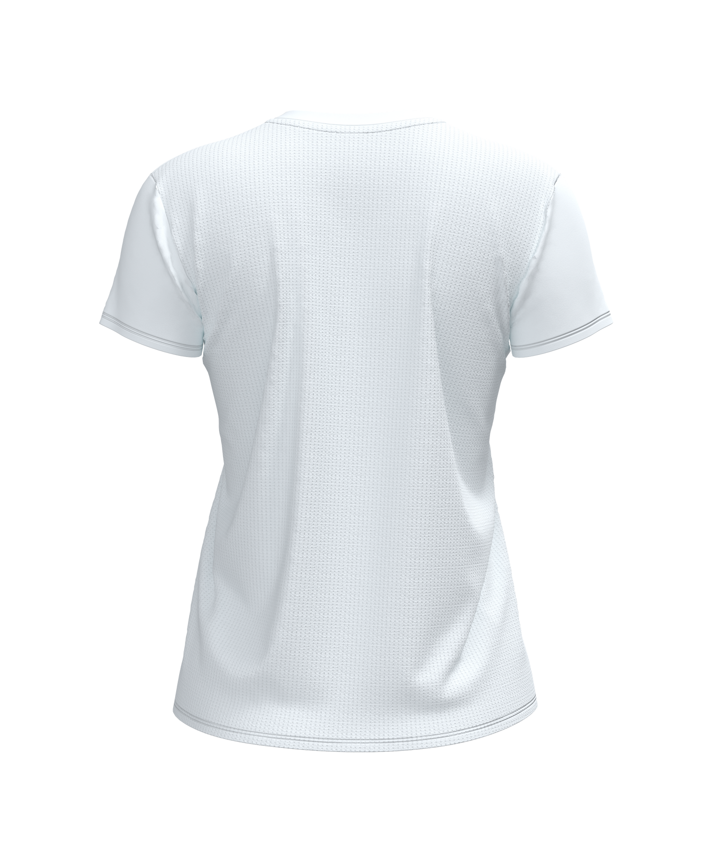 Female T-Shirt