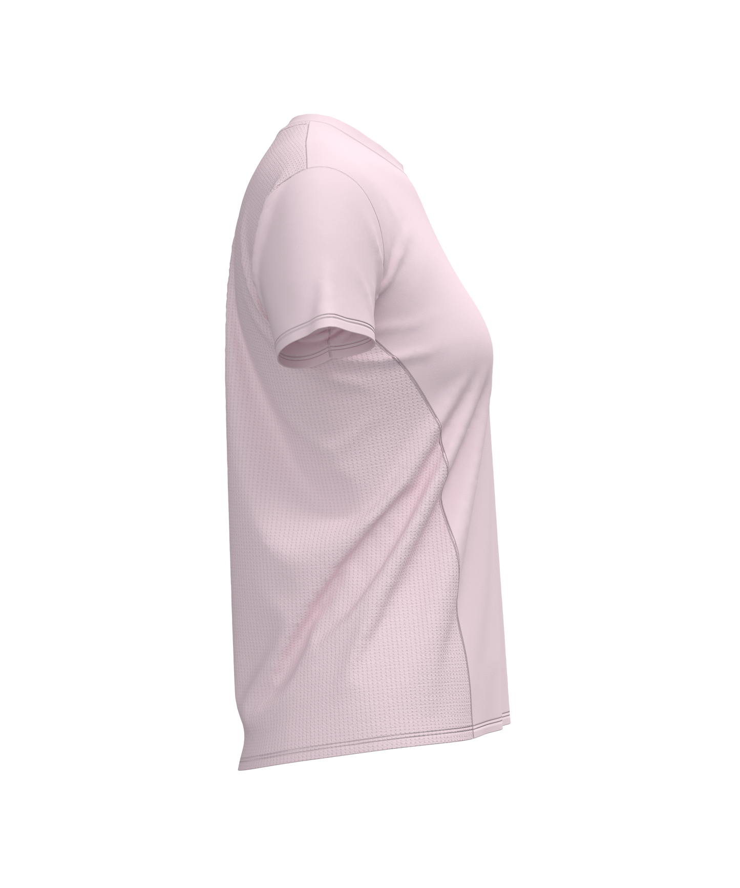 Female T-Shirt