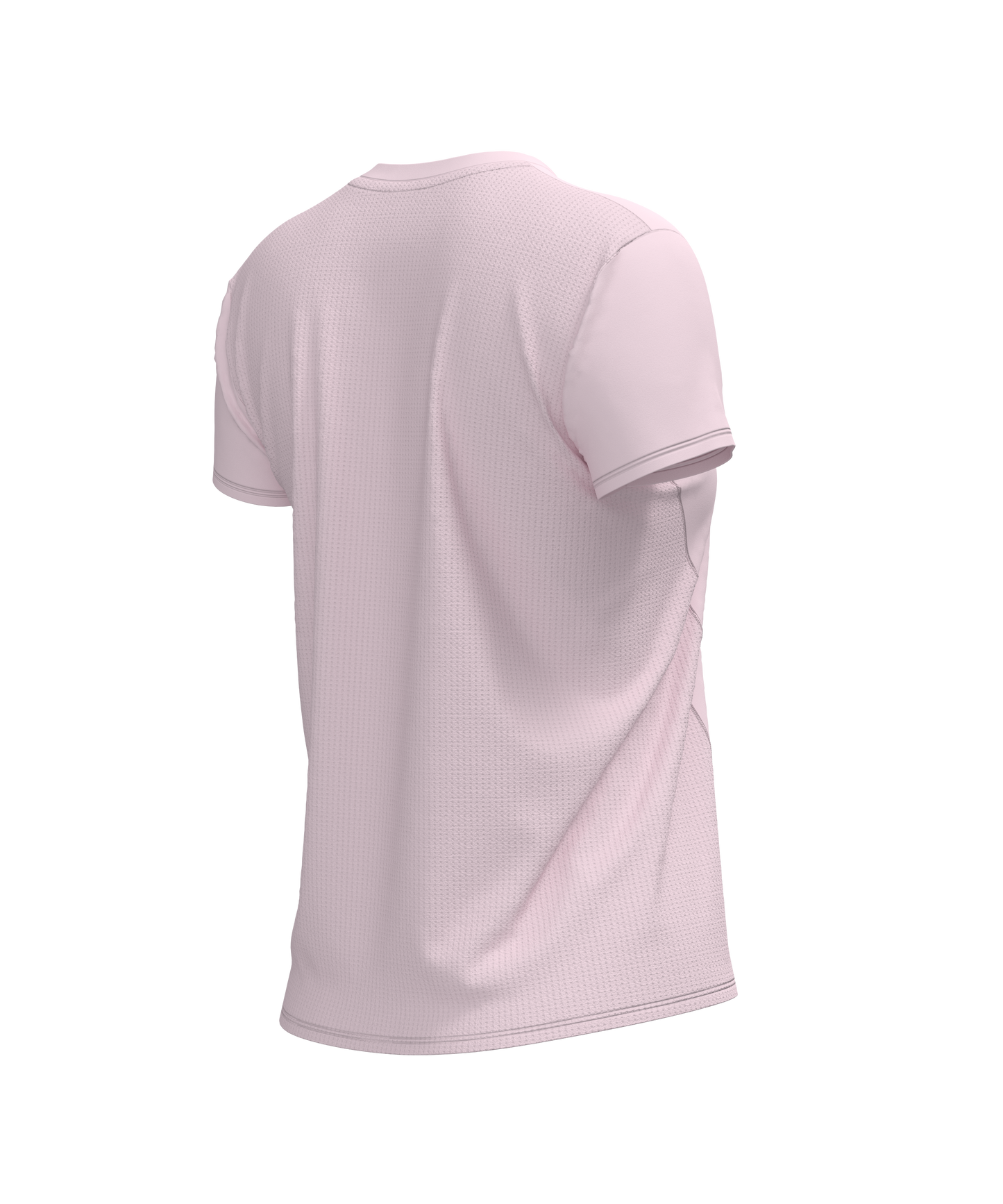 Female T-Shirt