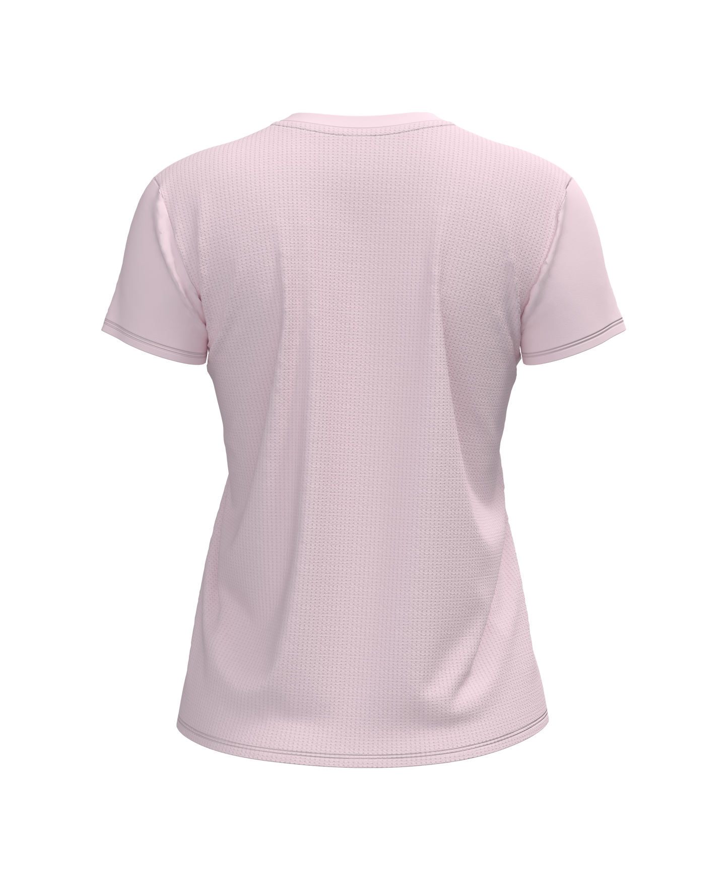 Female T-Shirt