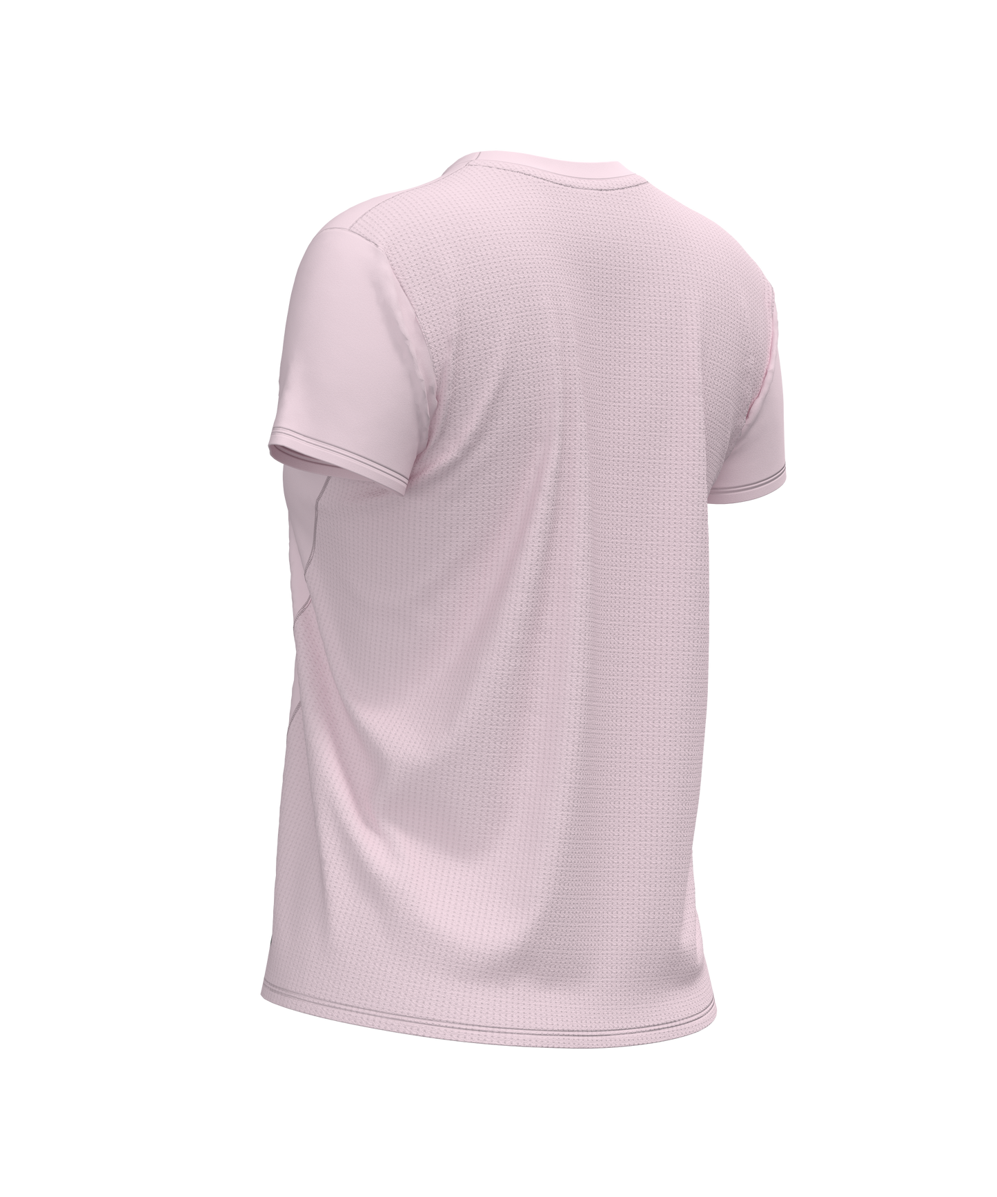 Female T-Shirt