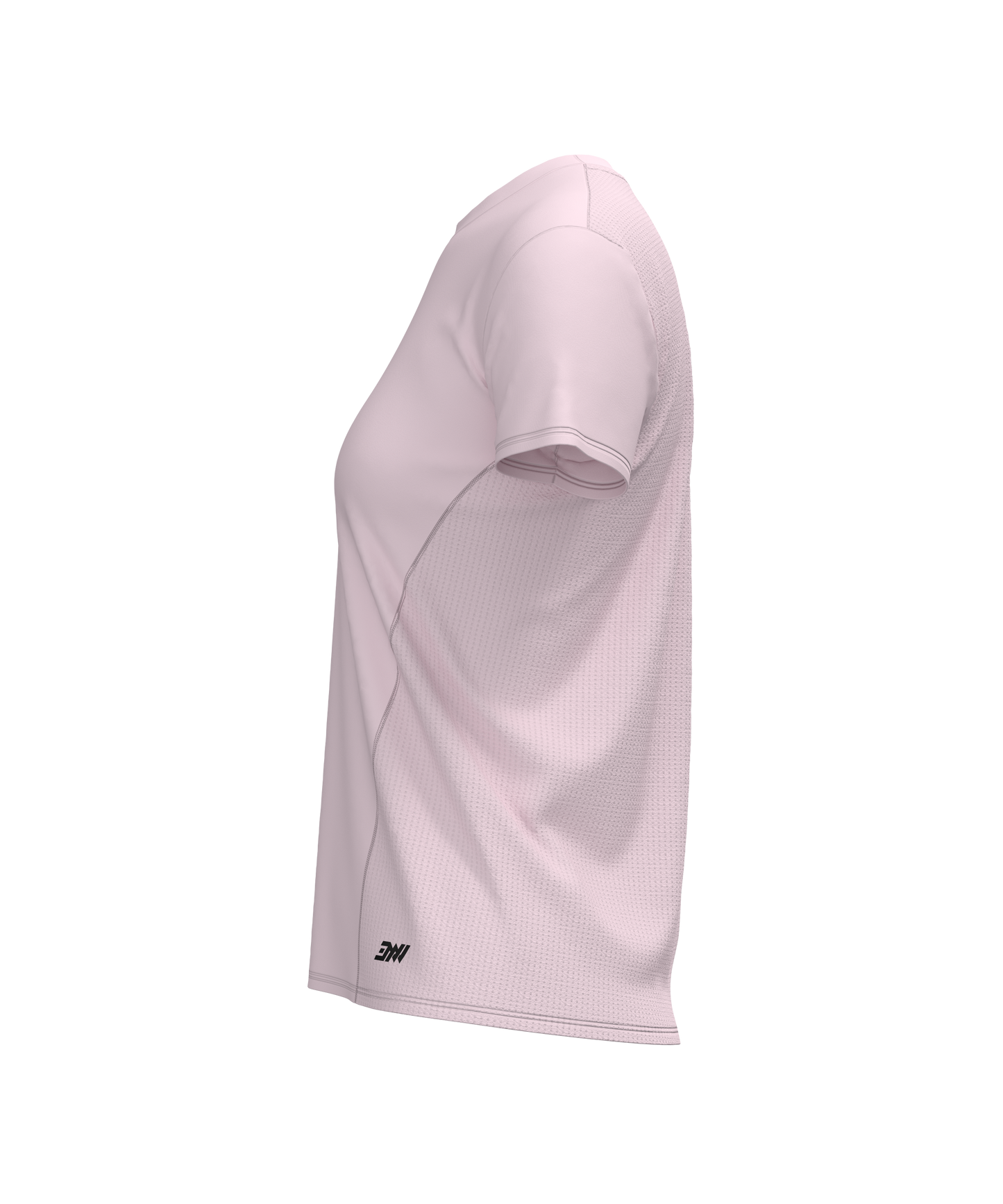 Female T-Shirt
