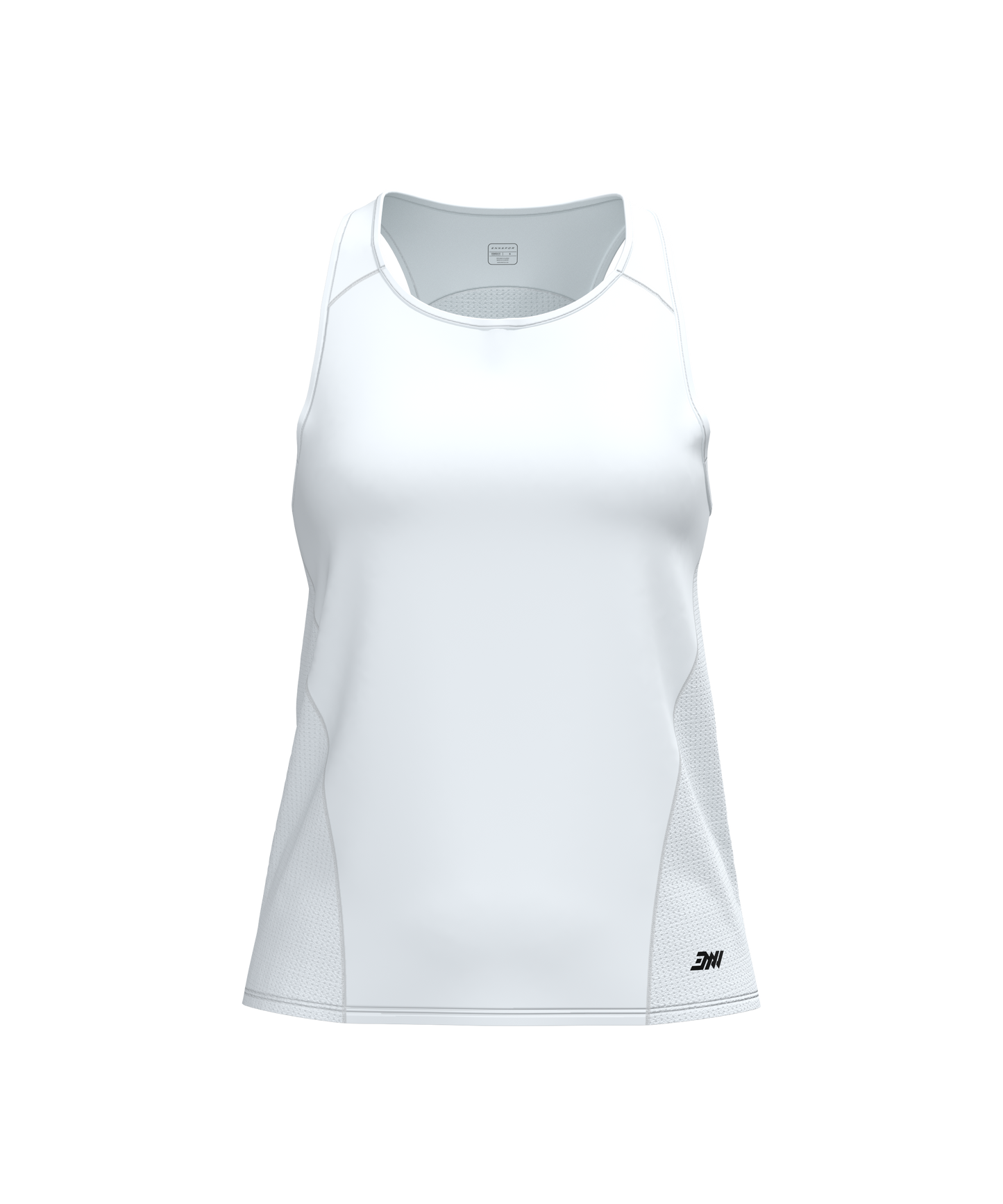 Female Tank