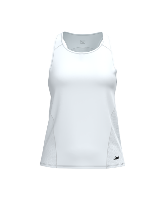 Female Tank