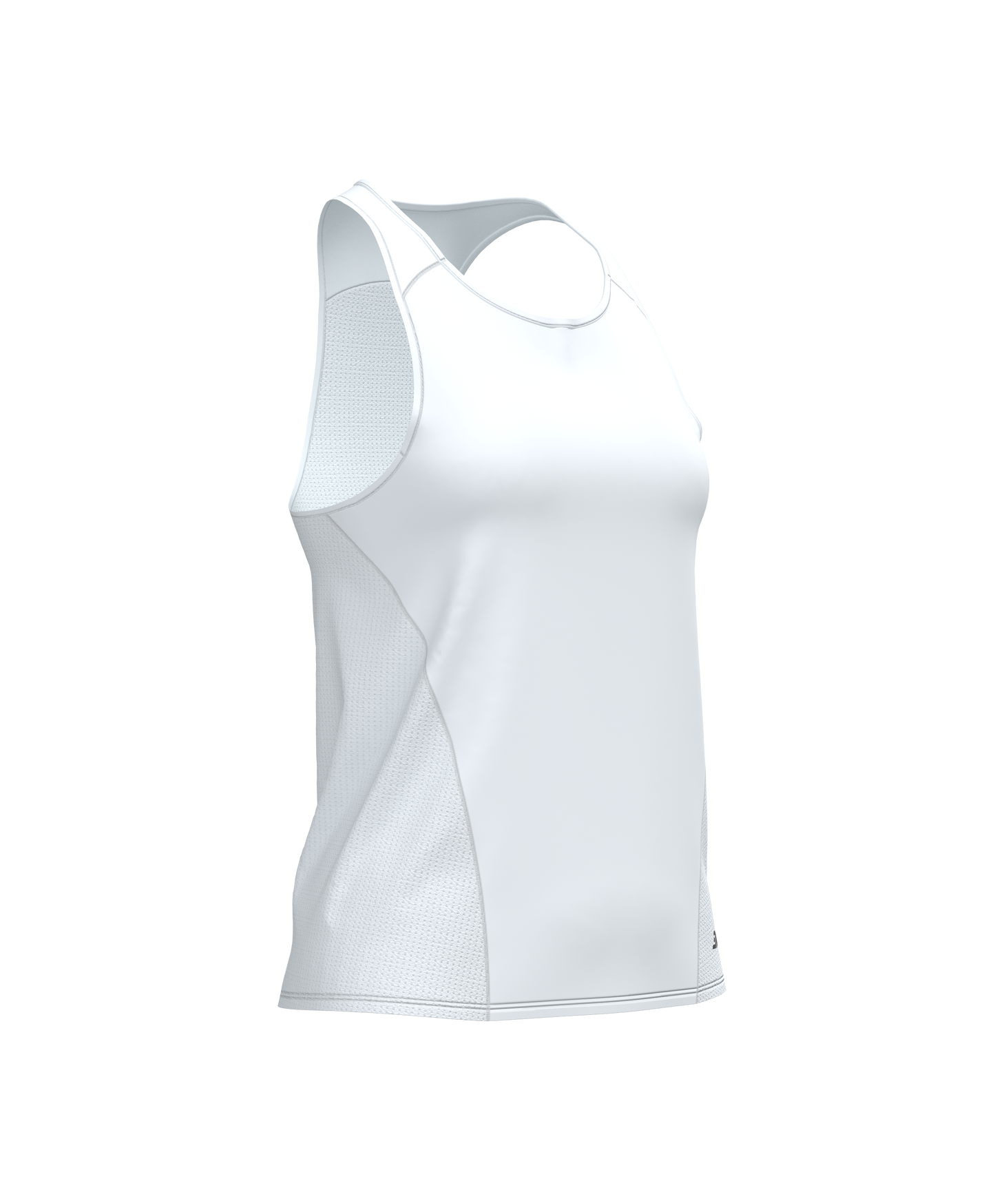 Female Tank