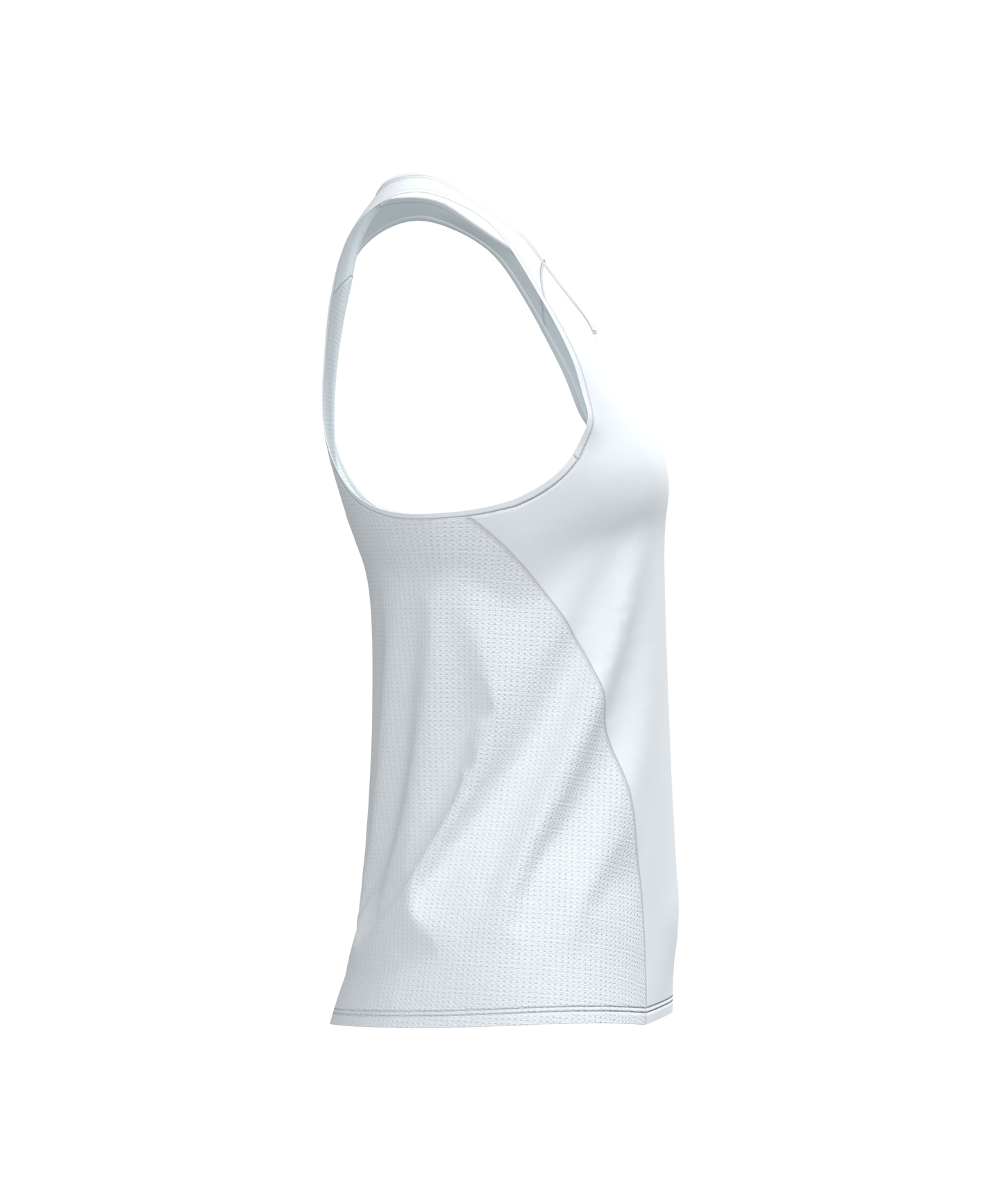 Female Tank