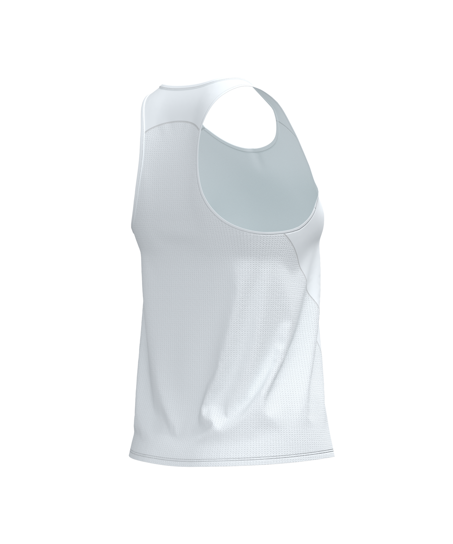 Female Tank
