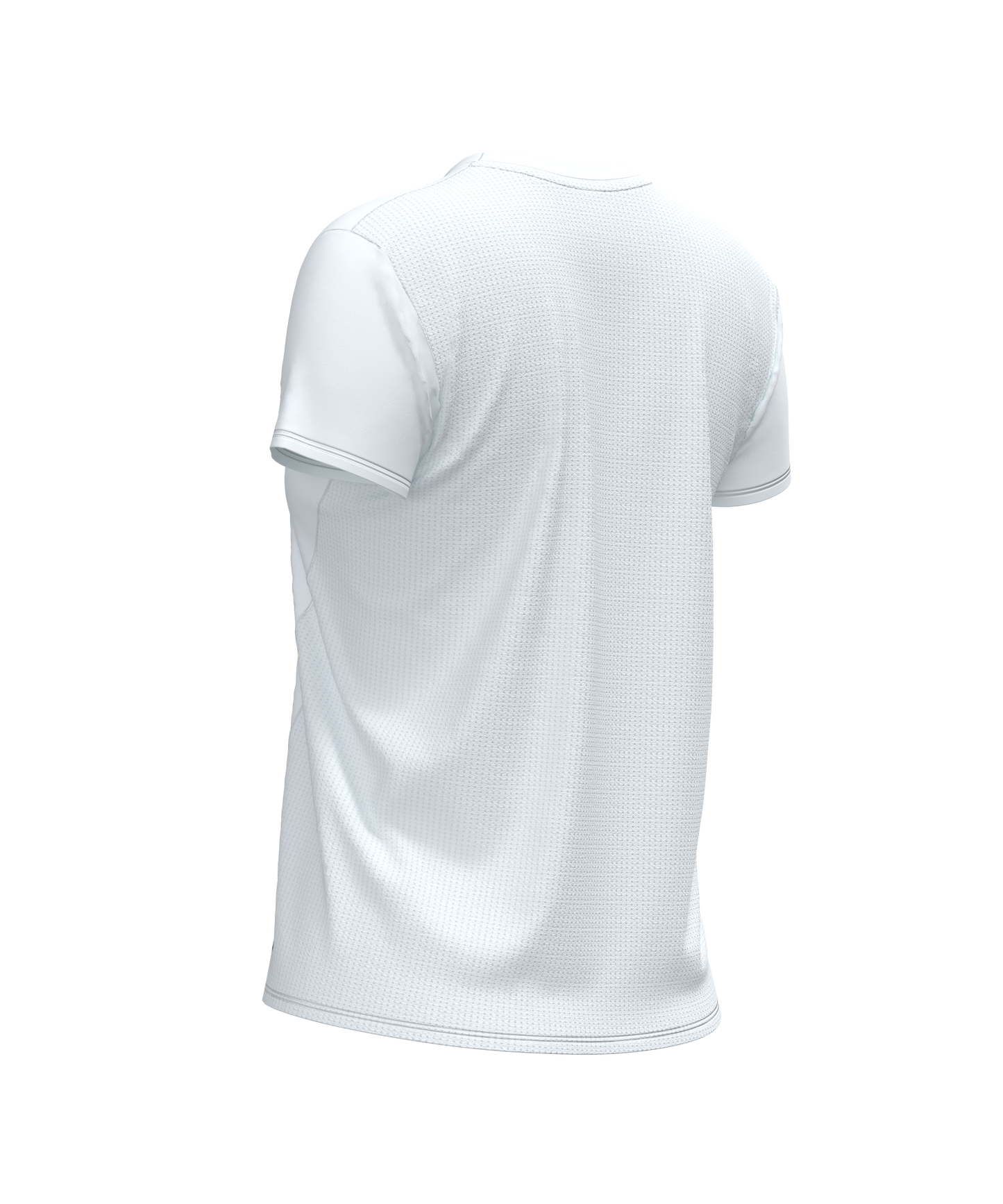 Female T-Shirt