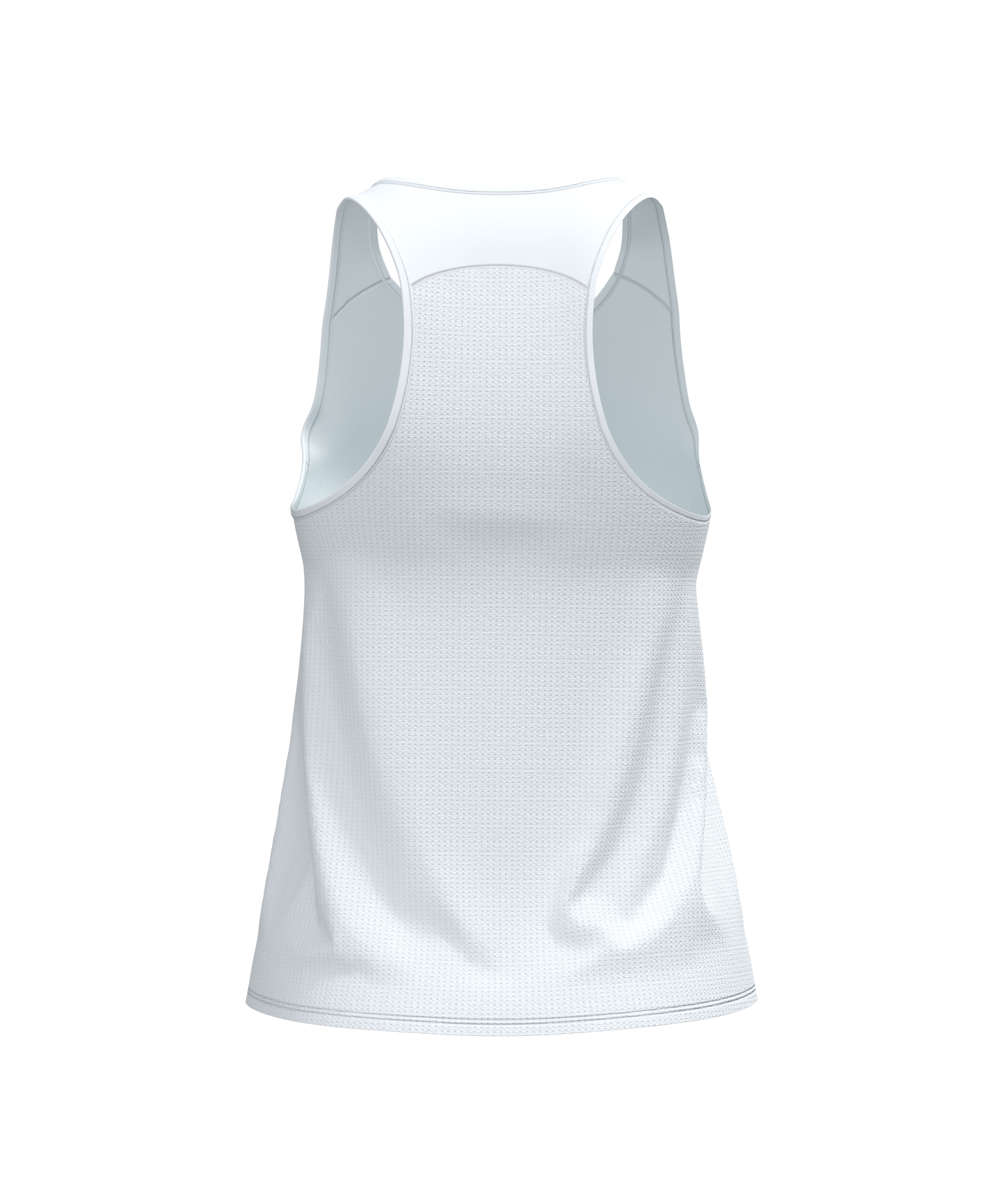 Female Tank
