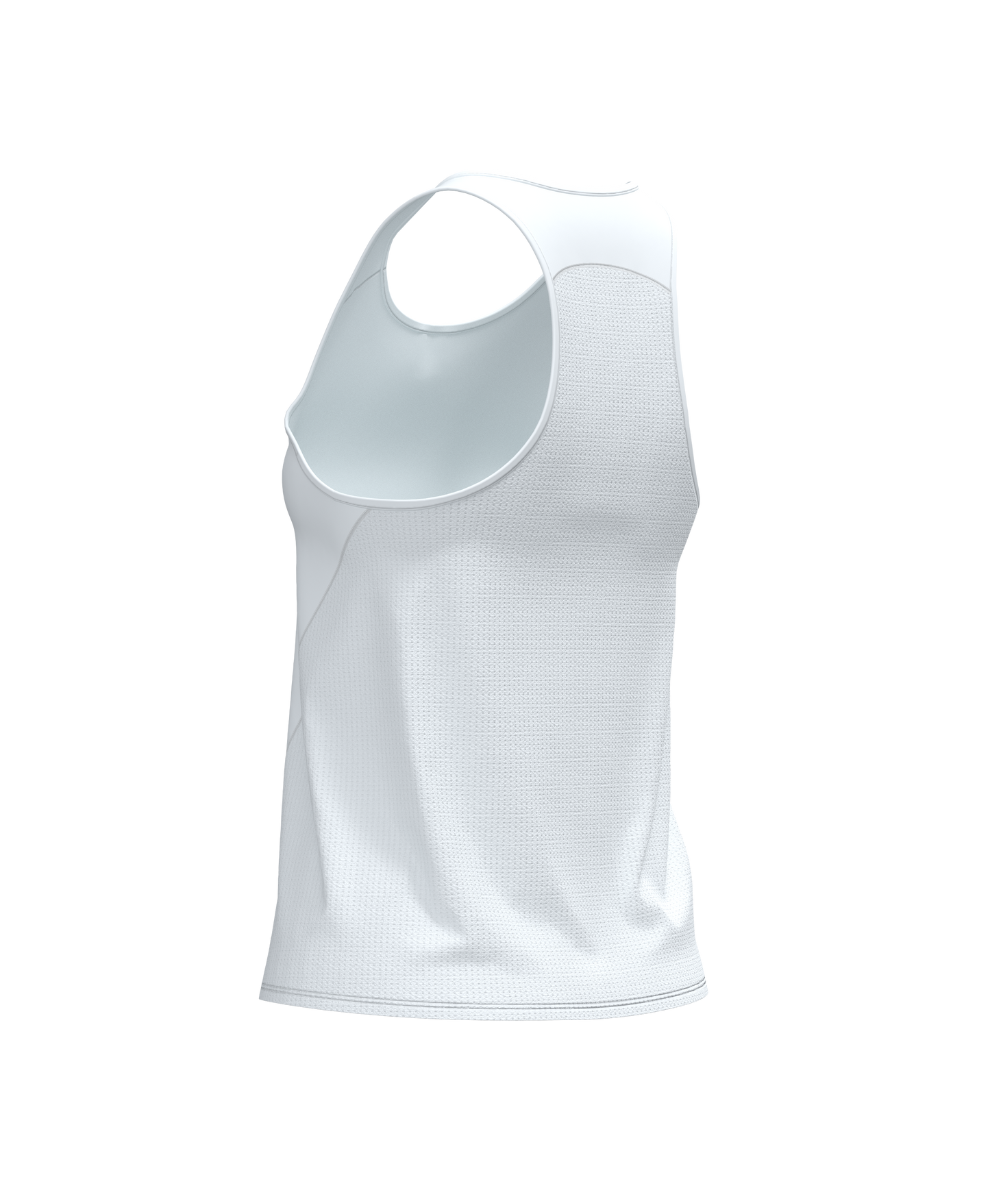 Female Tank