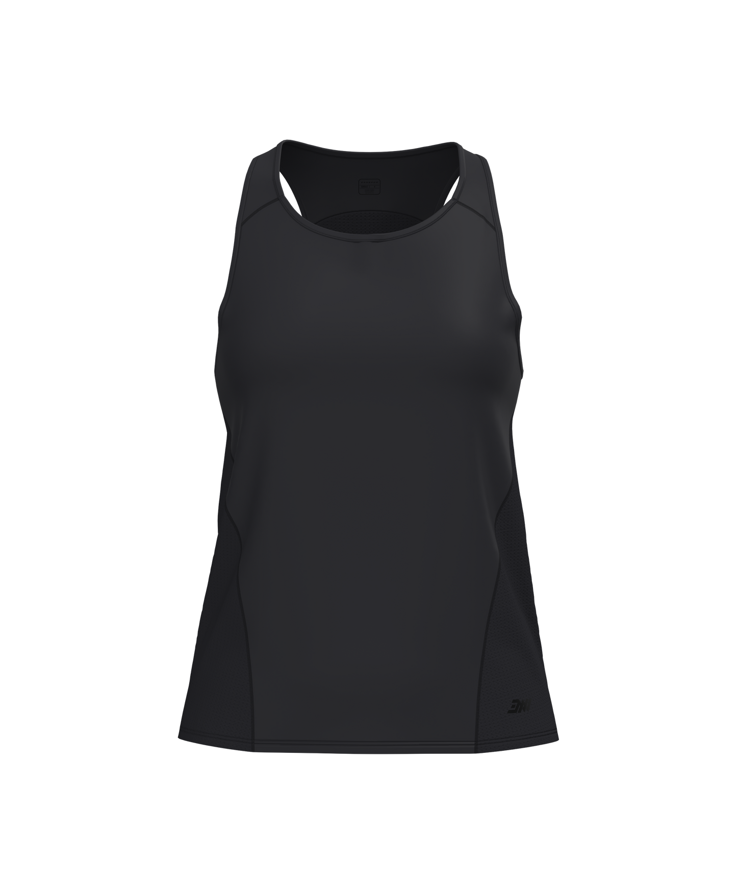 Female Tank