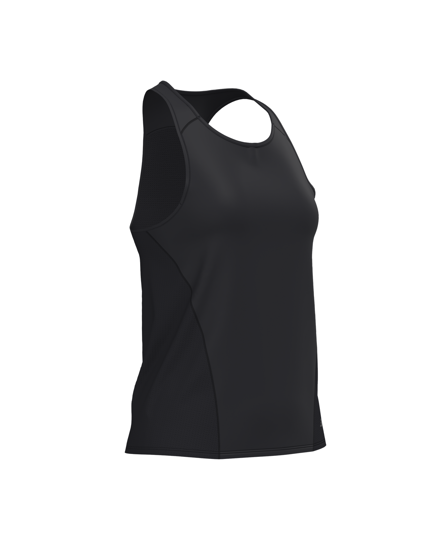 Female Tank