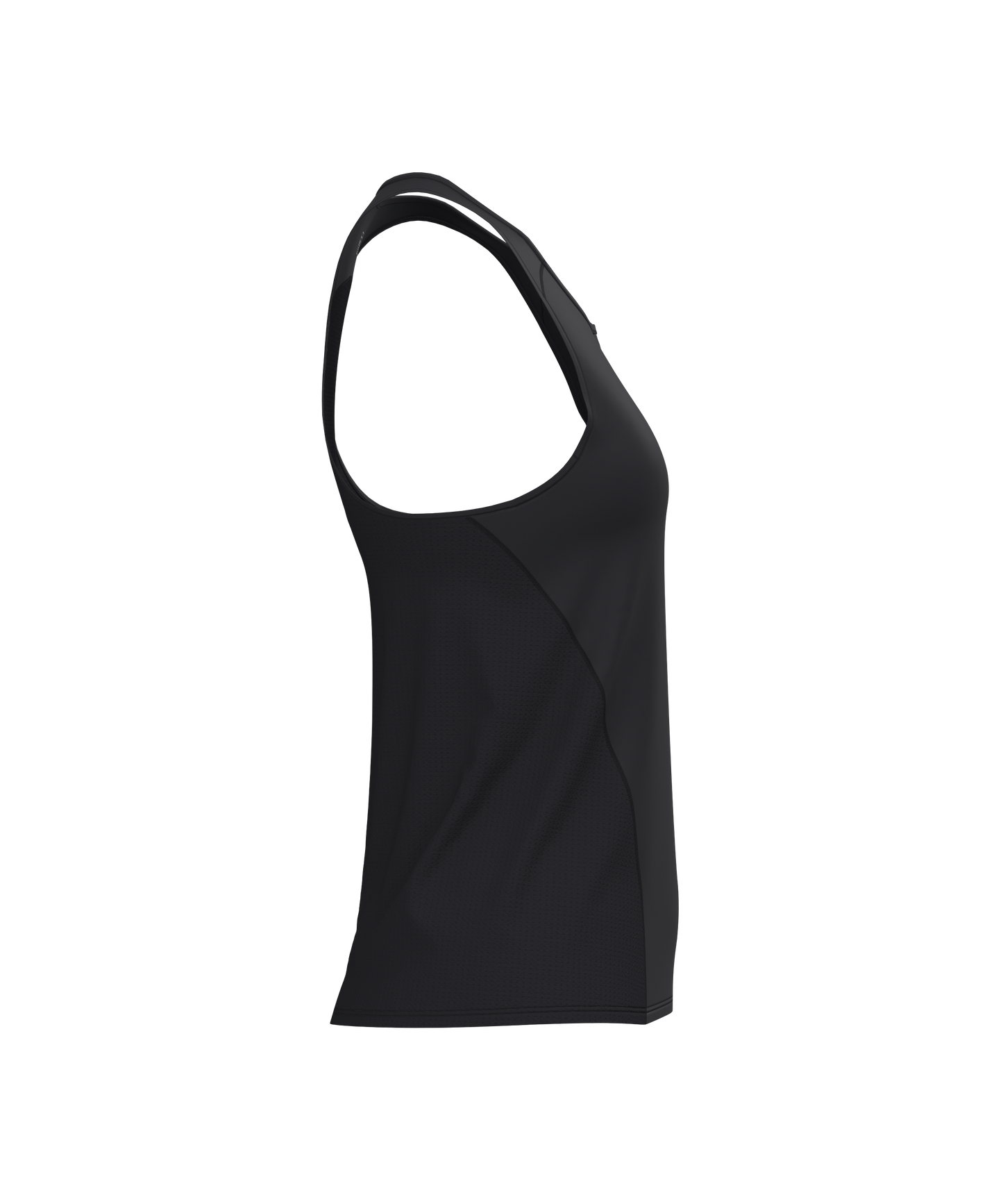 Female Tank
