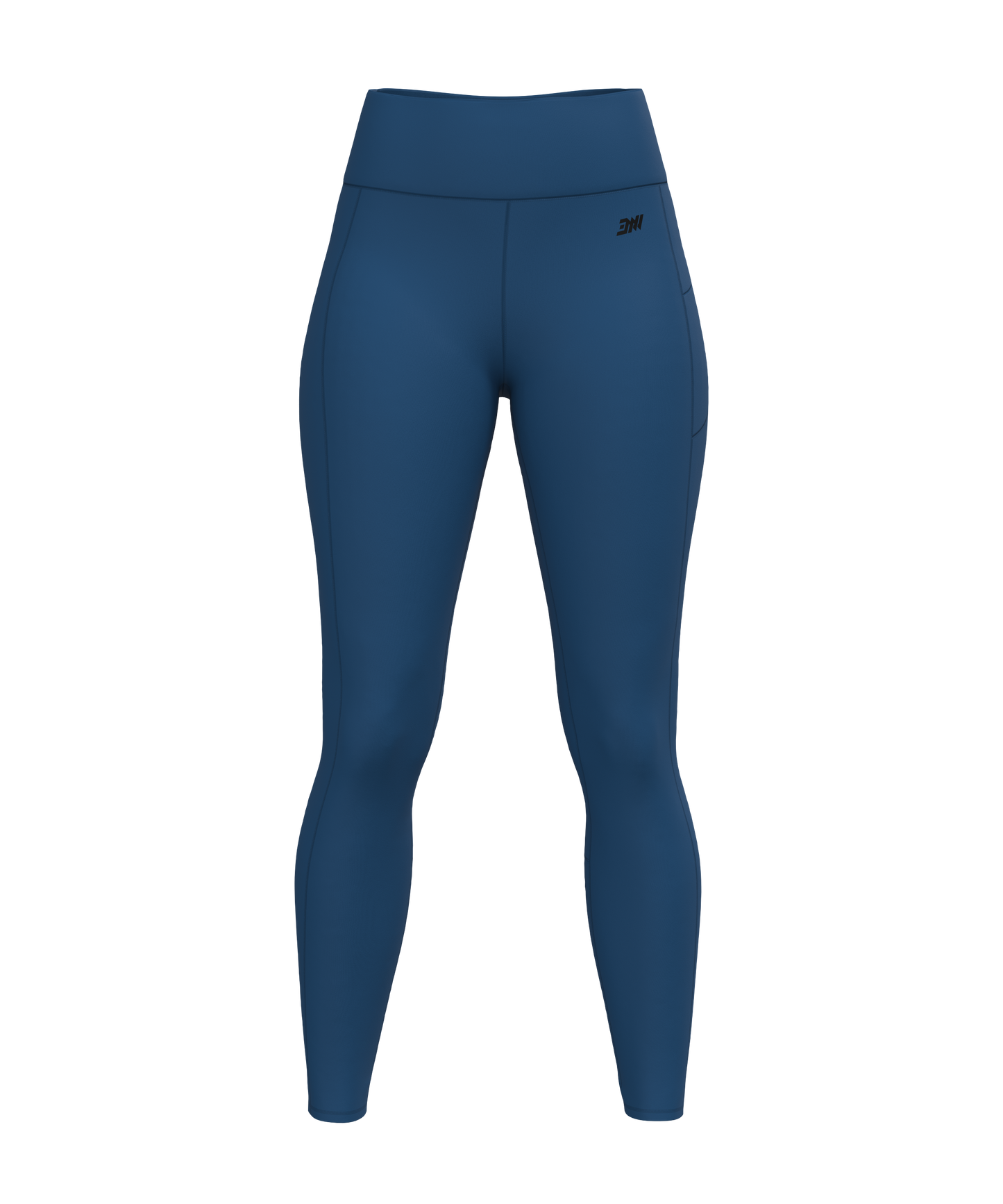 Women's leggings