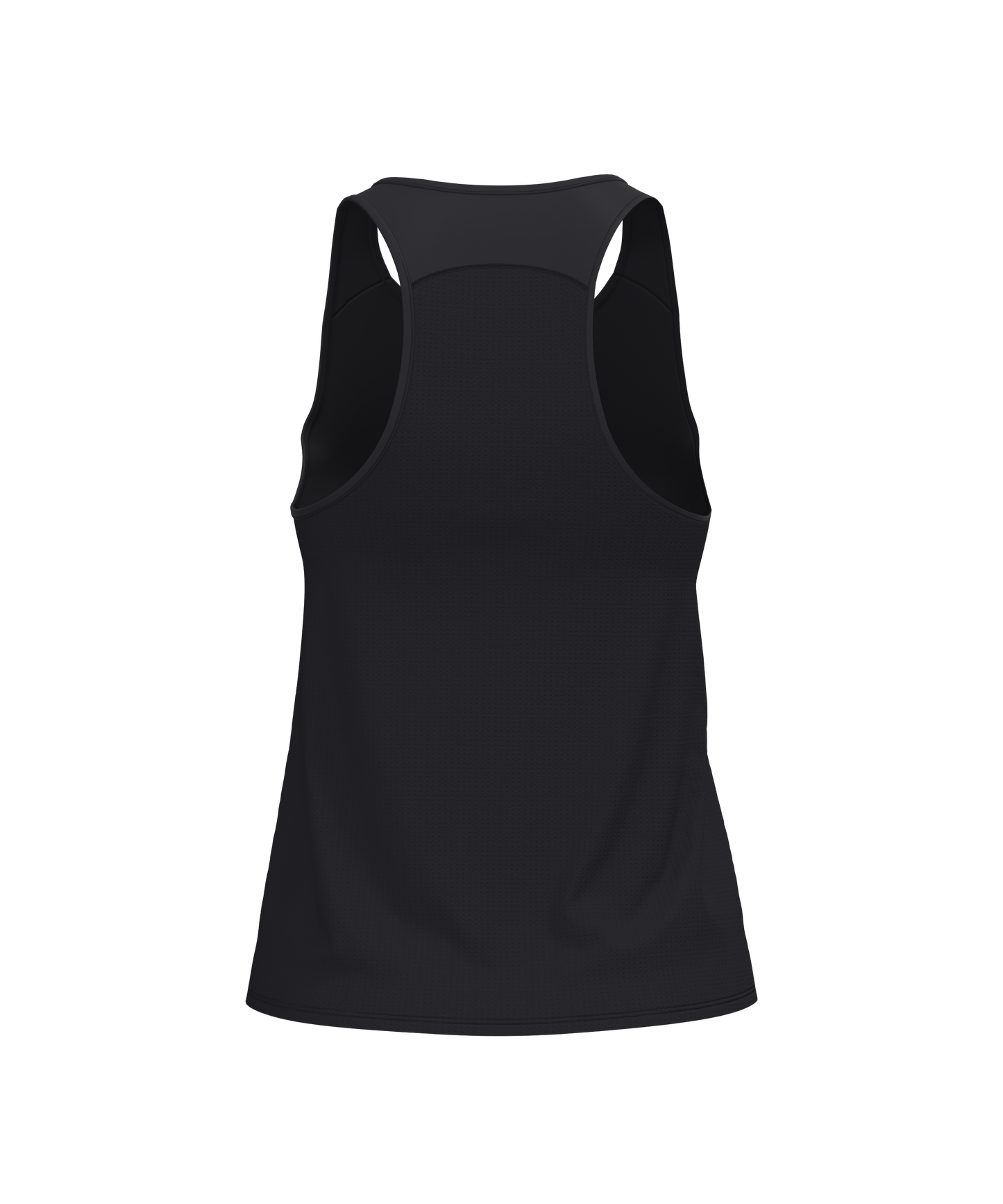 Female Tank