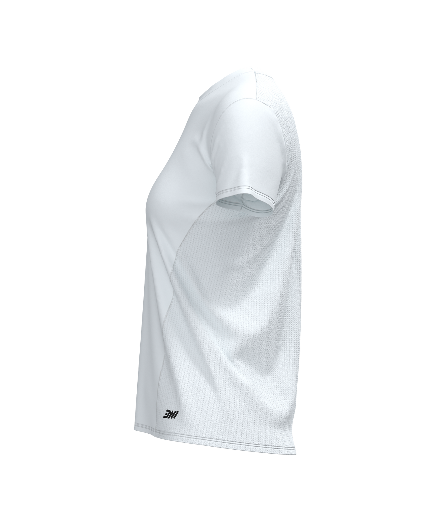 Female T-Shirt
