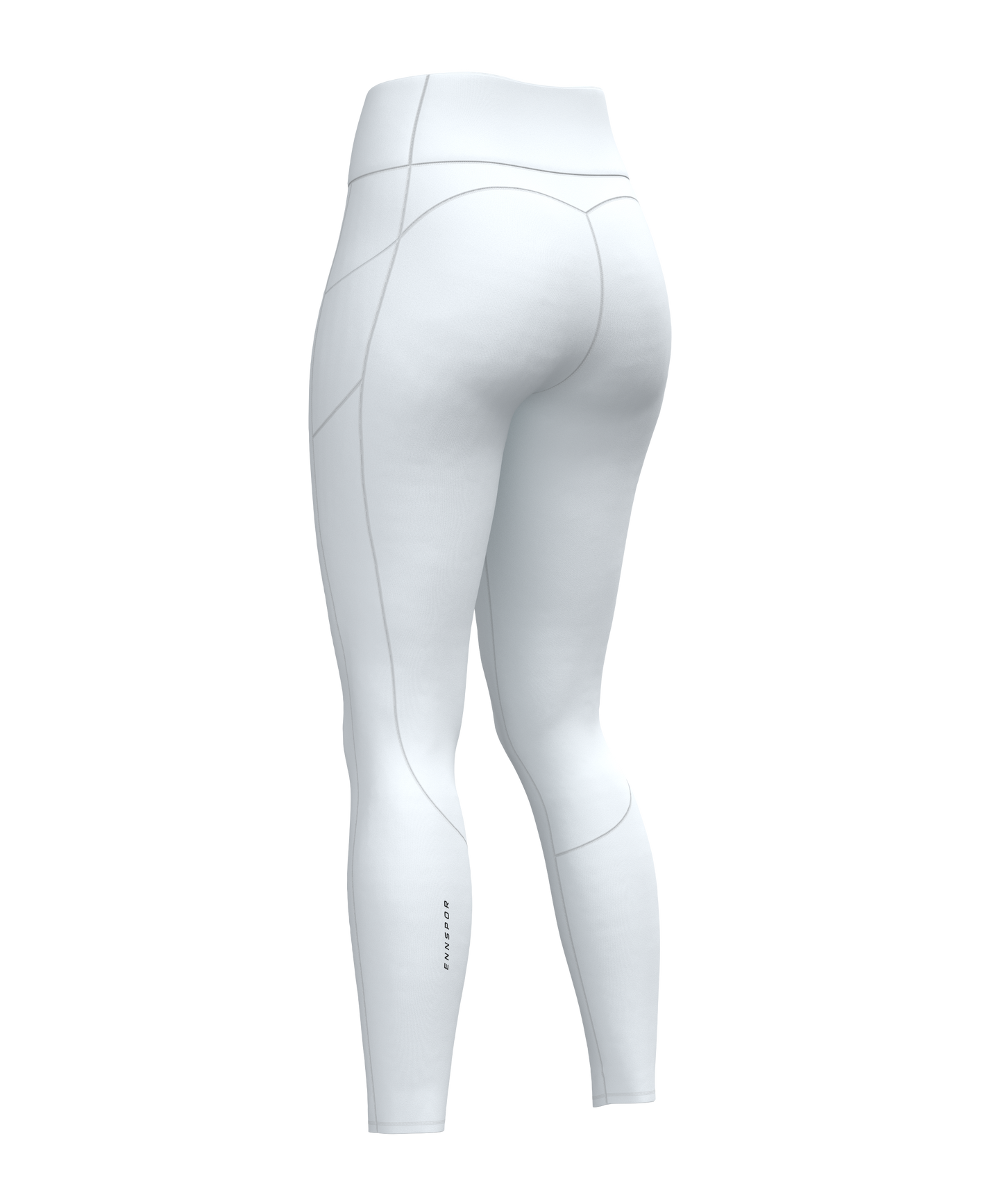 Women's leggings