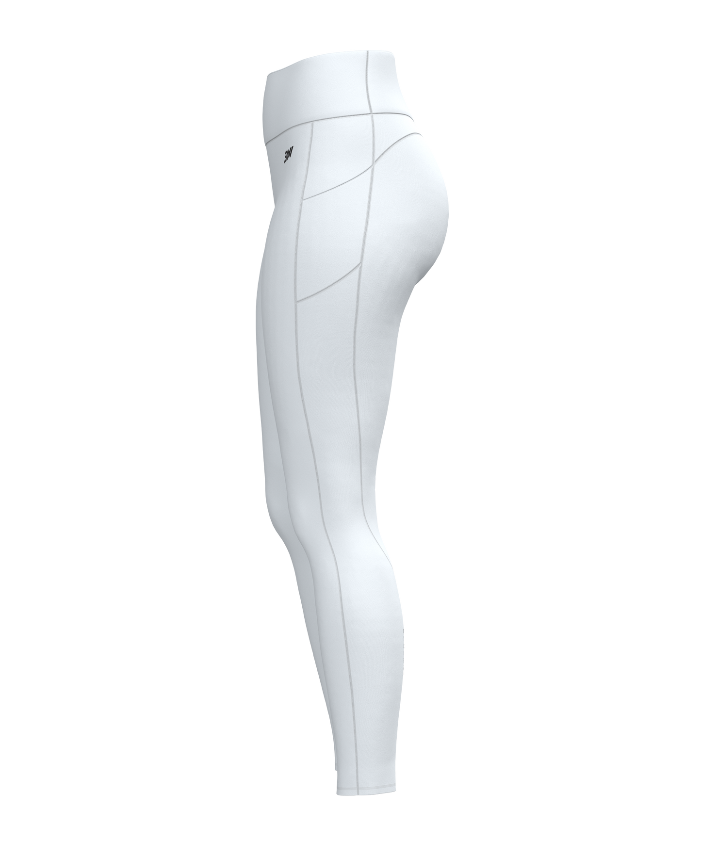 Women's leggings