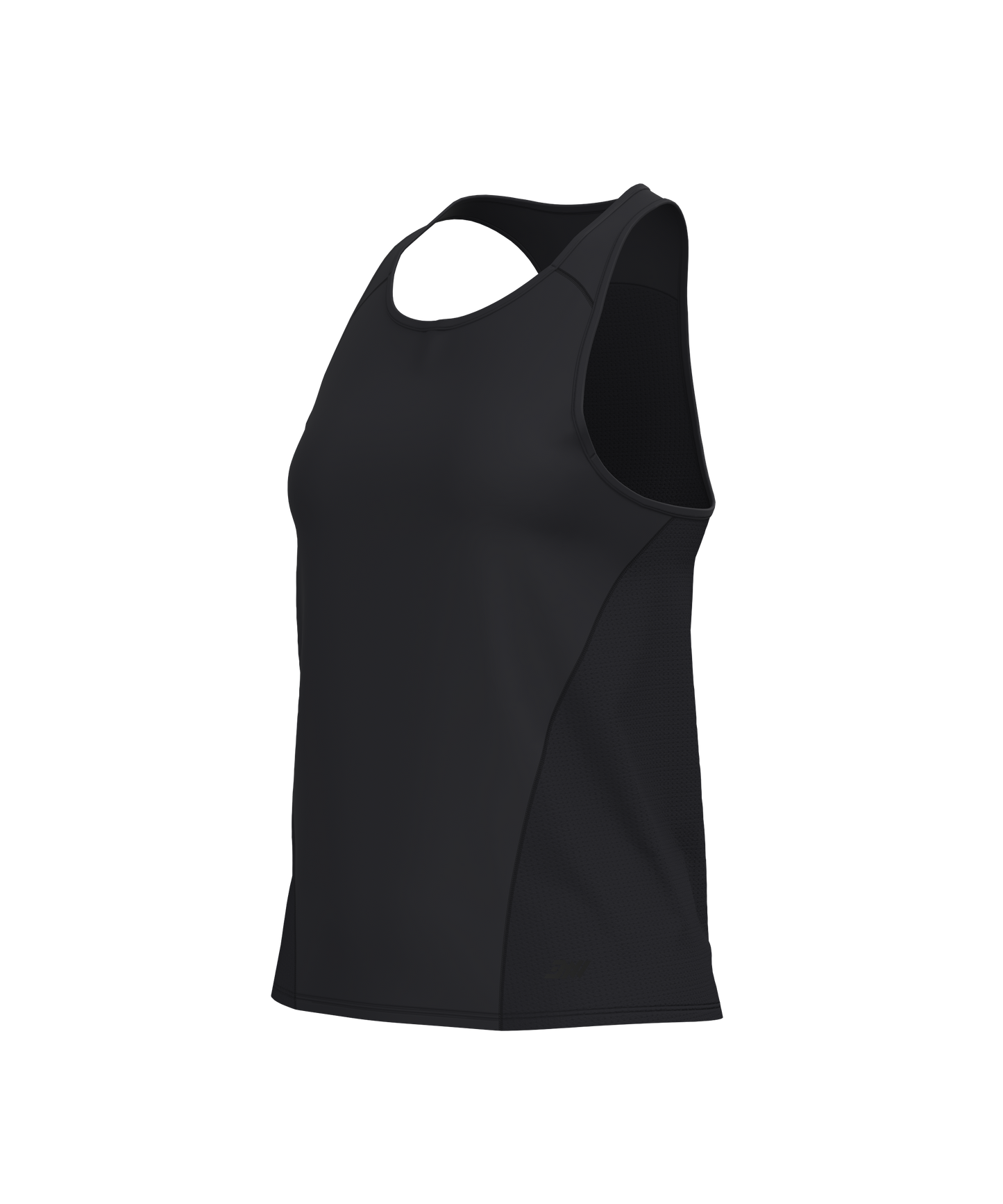 Female Tank