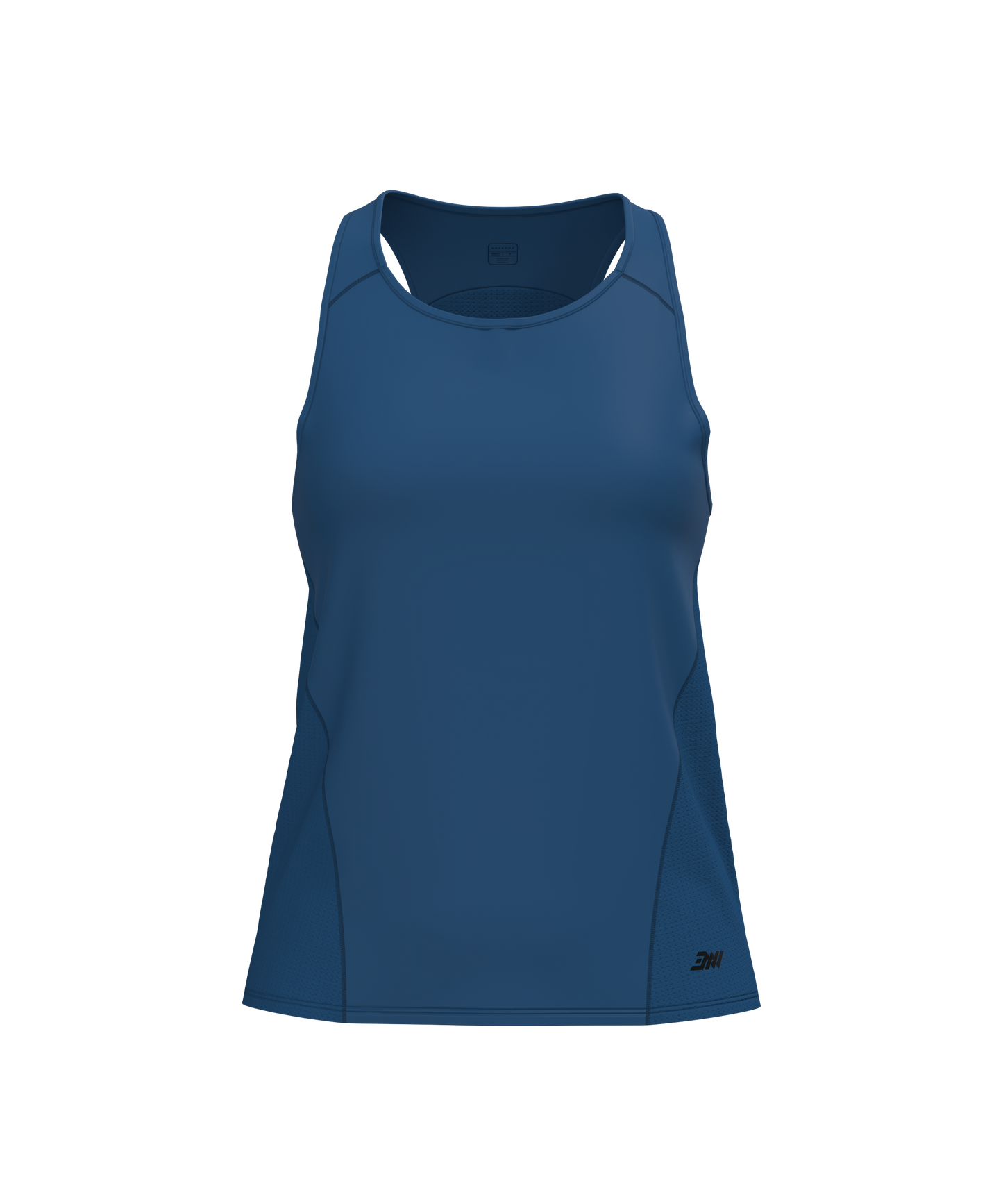 Female Tank