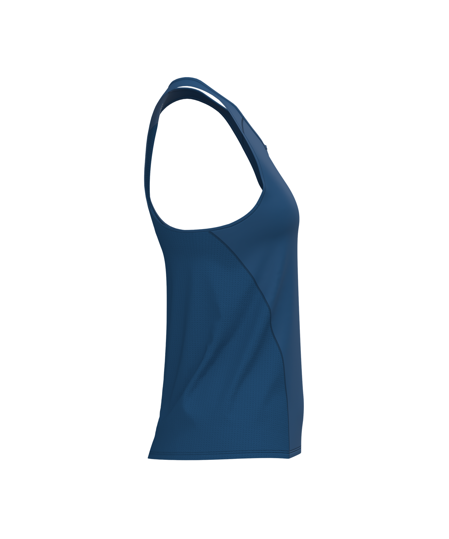 Female Tank