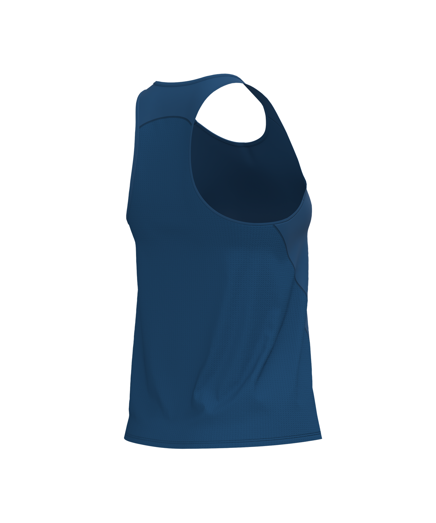 Female Tank