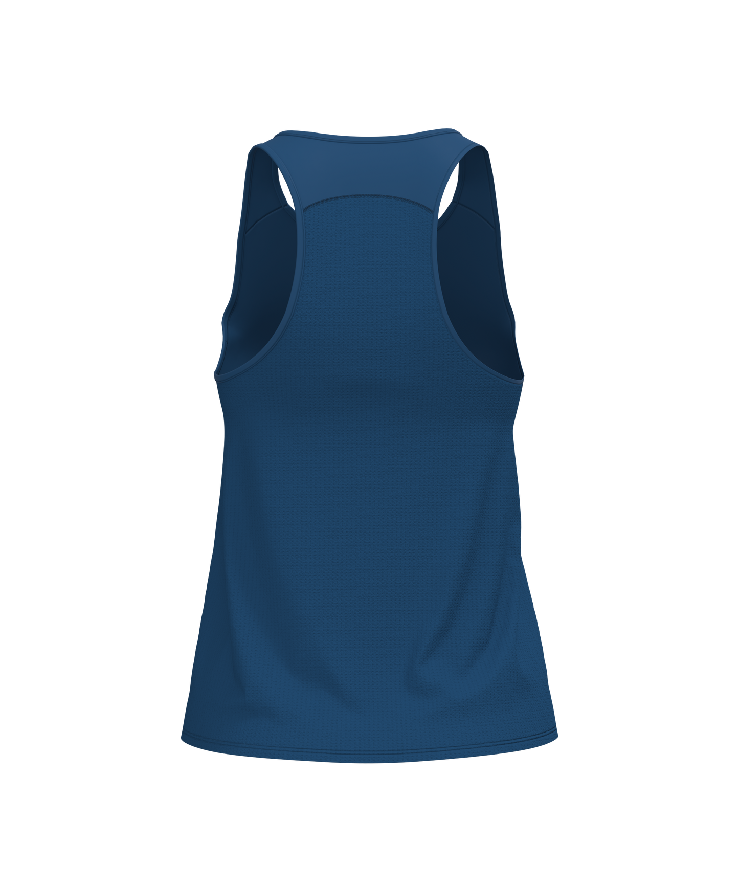 Female Tank