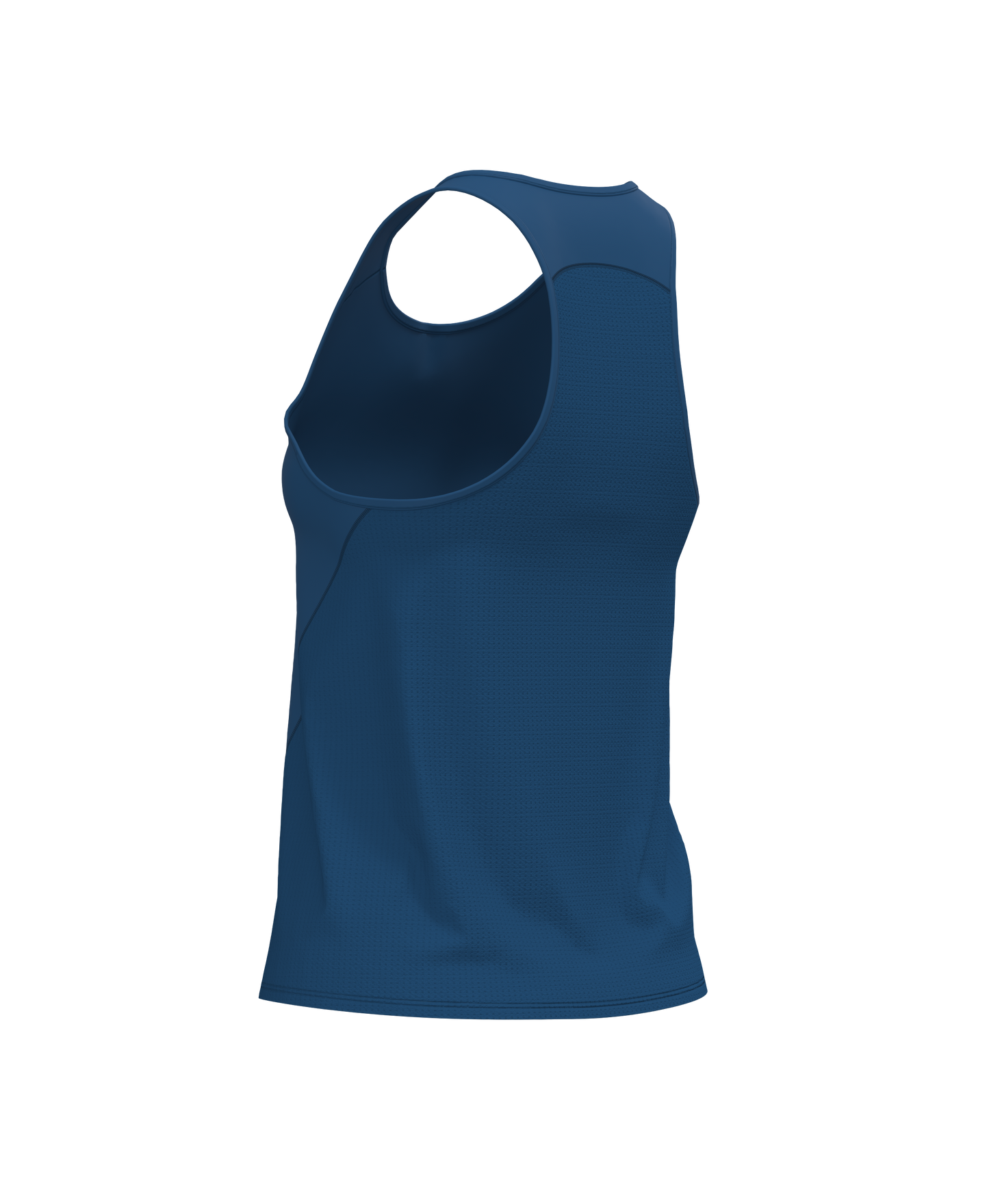 Female Tank