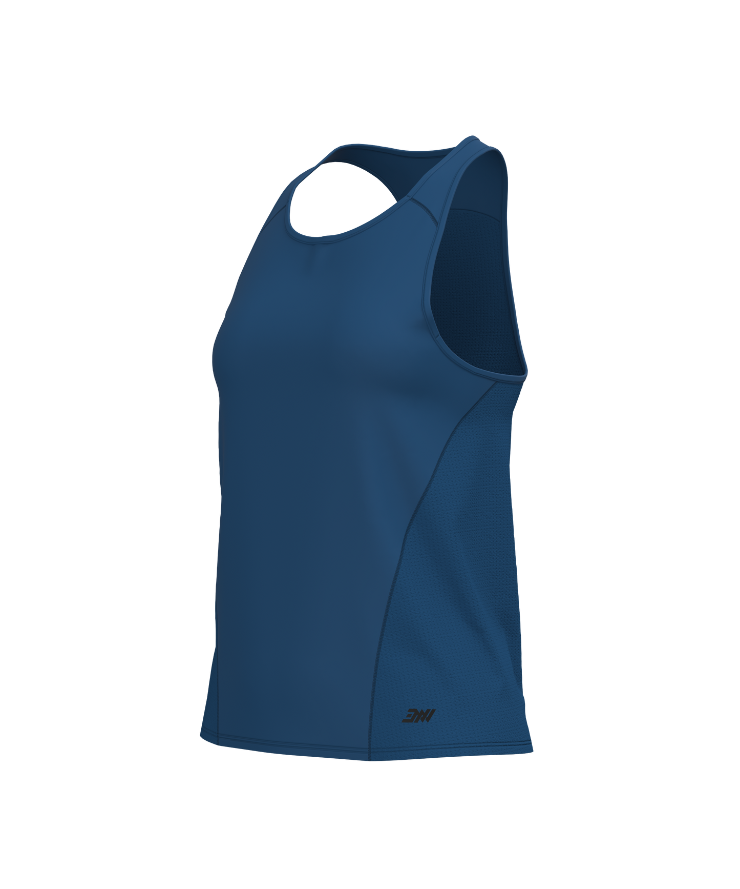Female Tank
