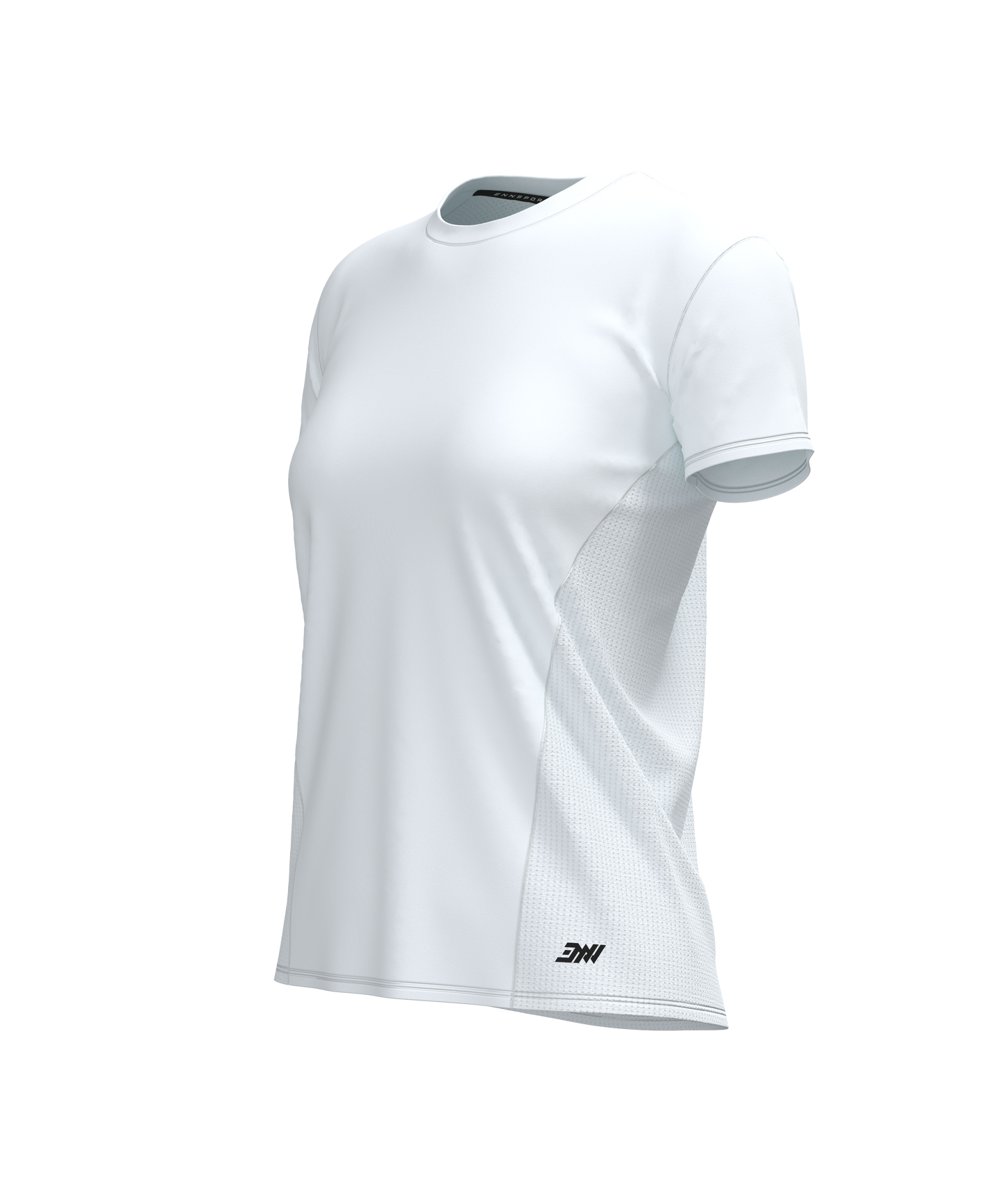 Female T-Shirt