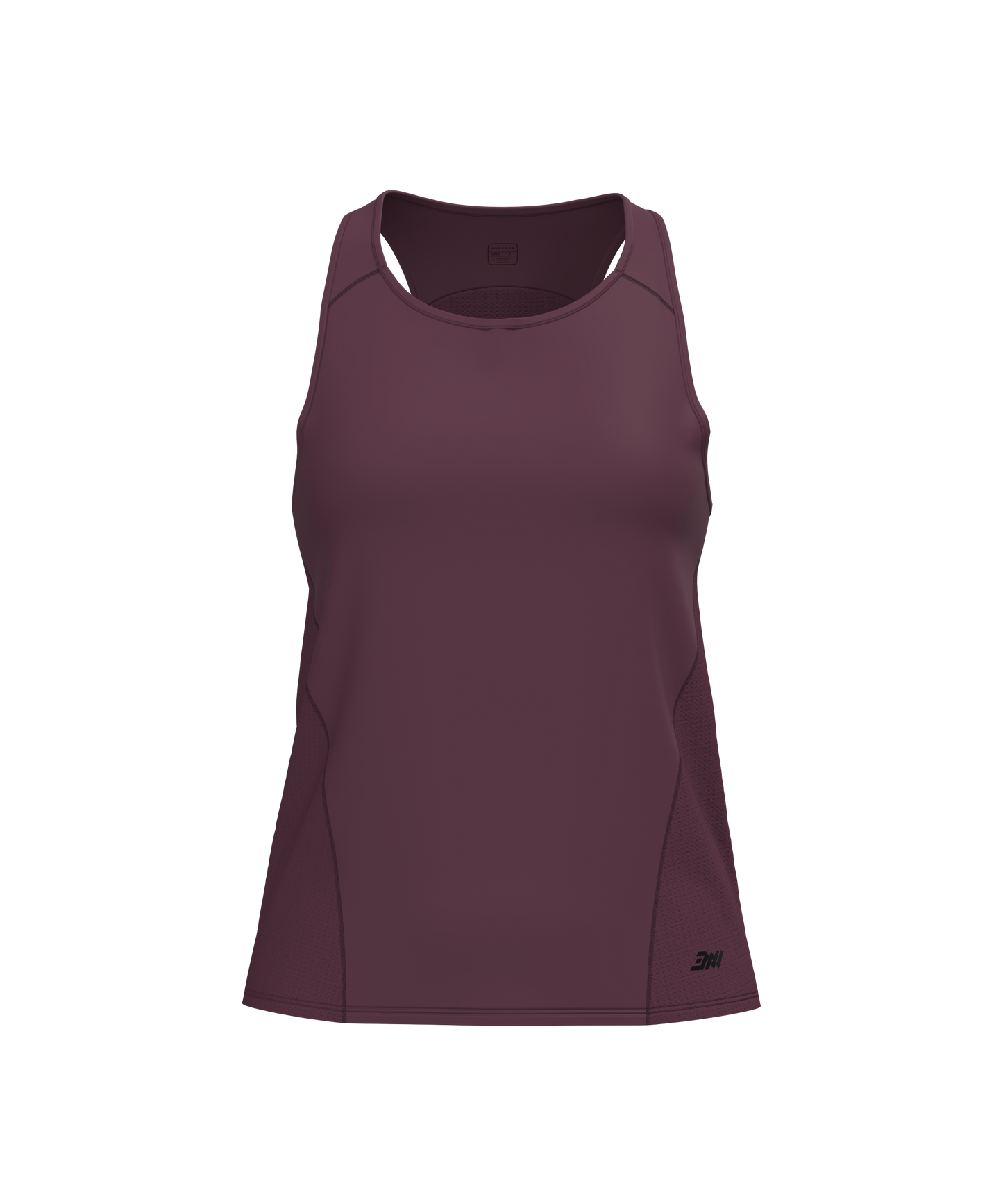 Female Tank