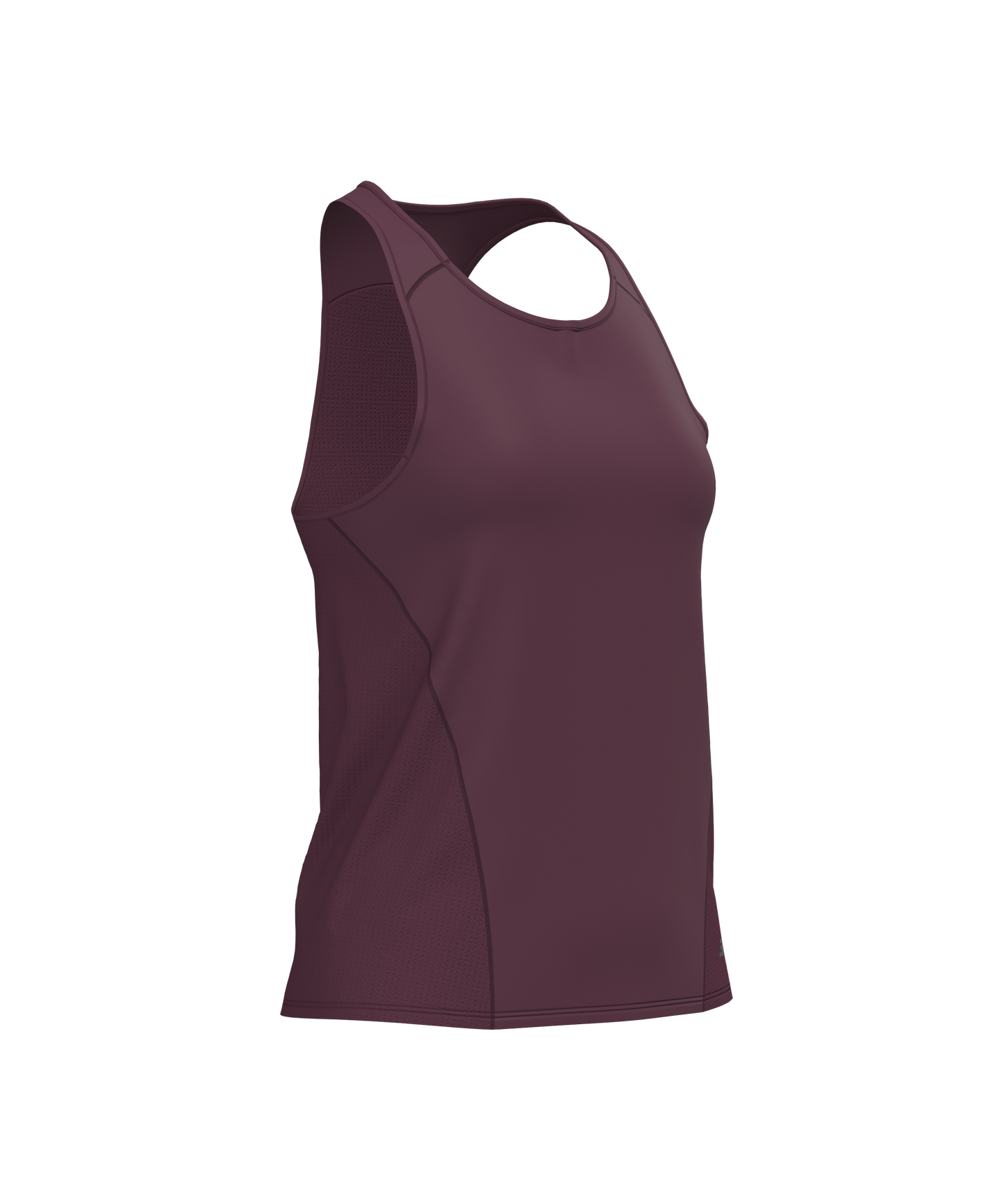Female Tank