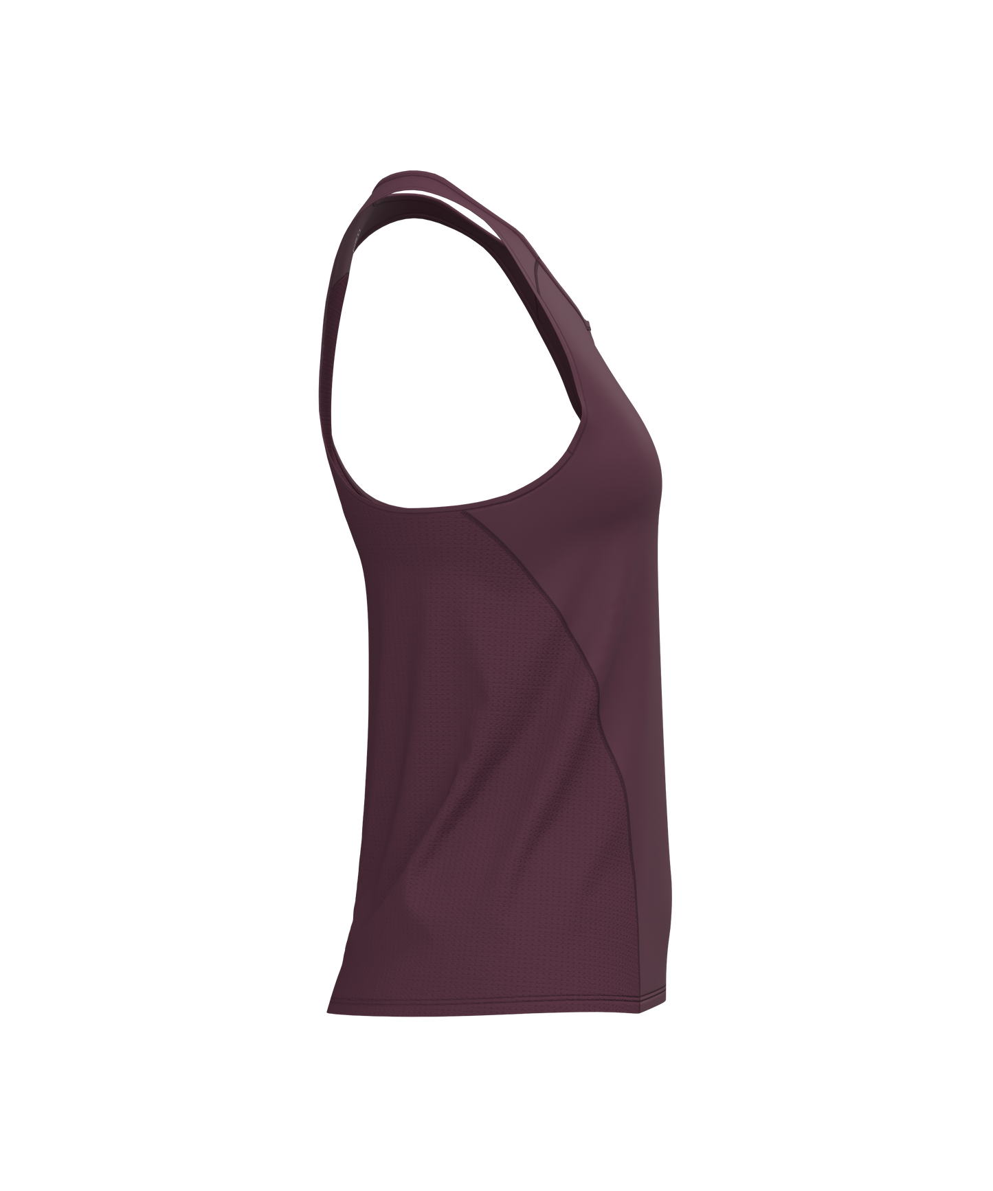 Female Tank