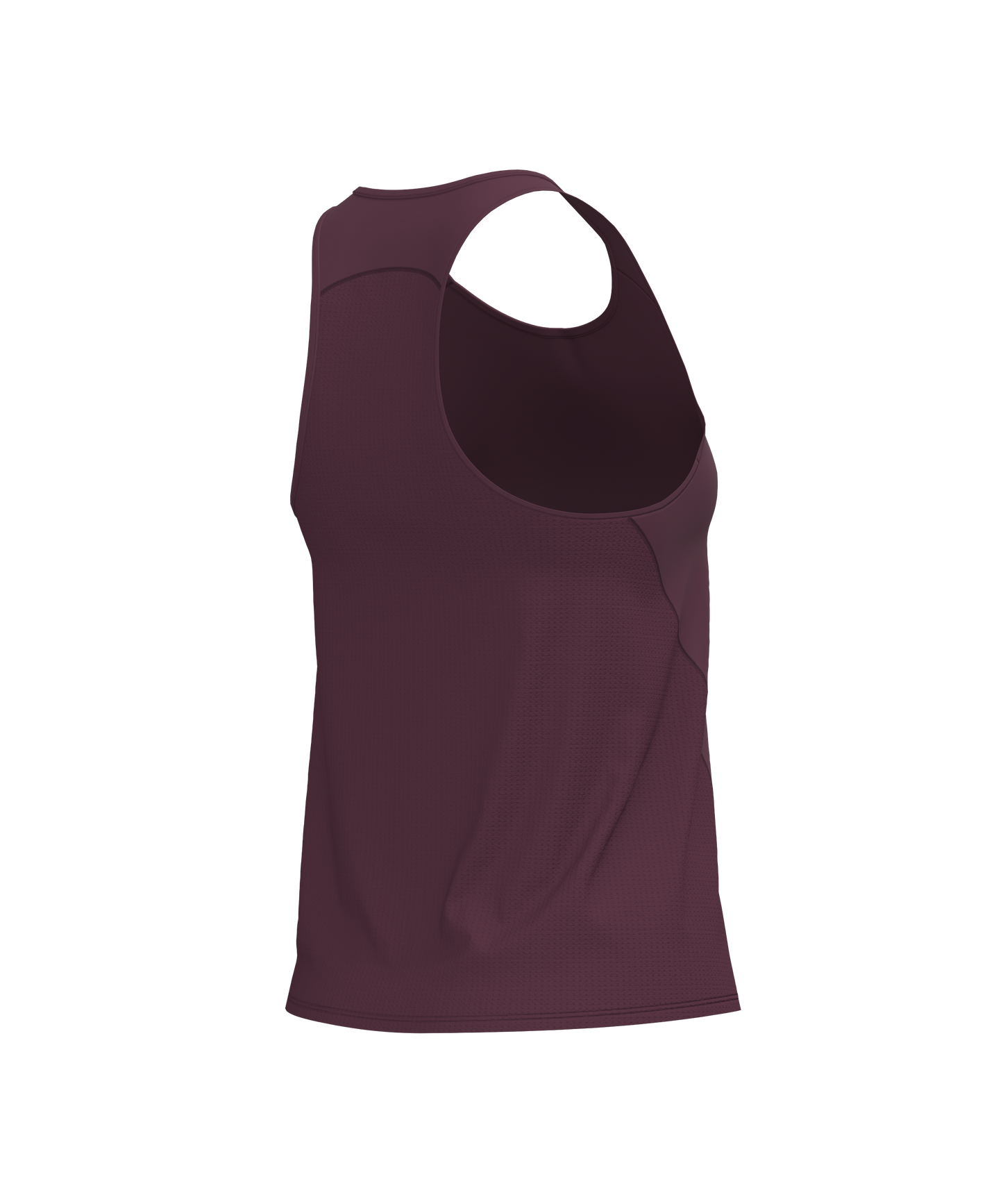Female Tank