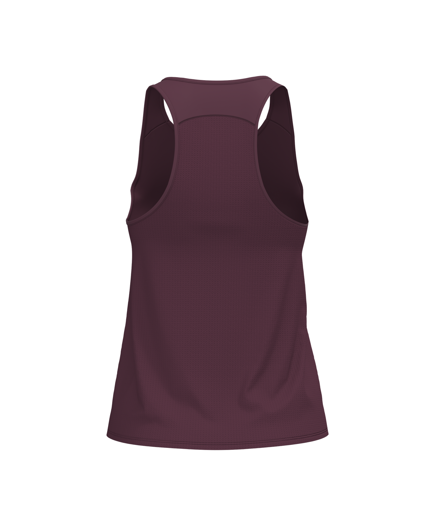 Female Tank
