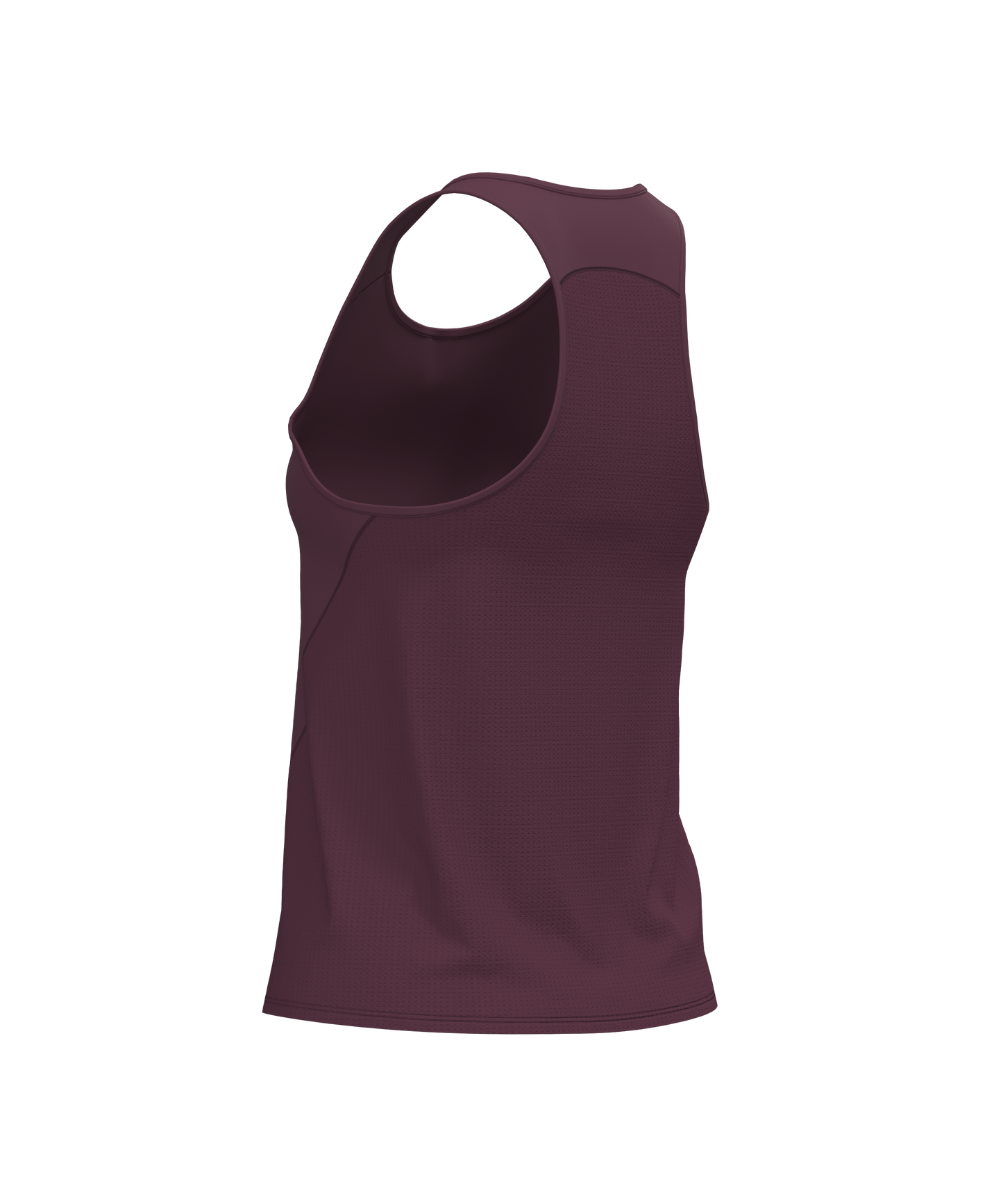 Female Tank