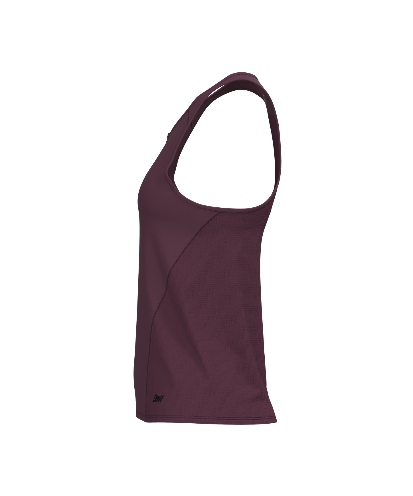 Female Tank
