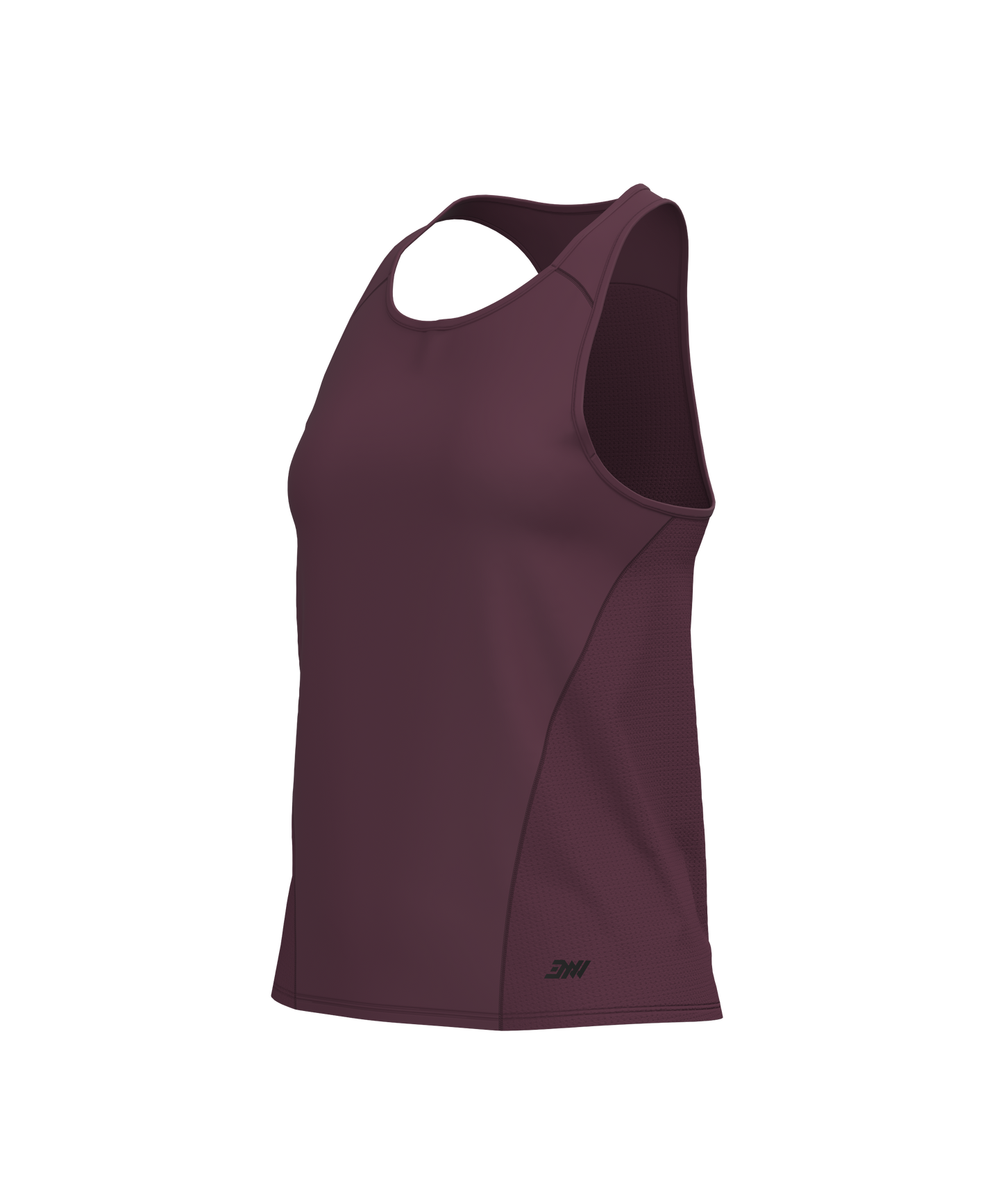 Female Tank