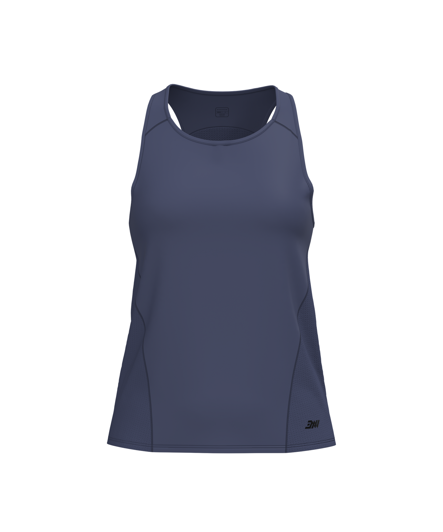 Female Tank