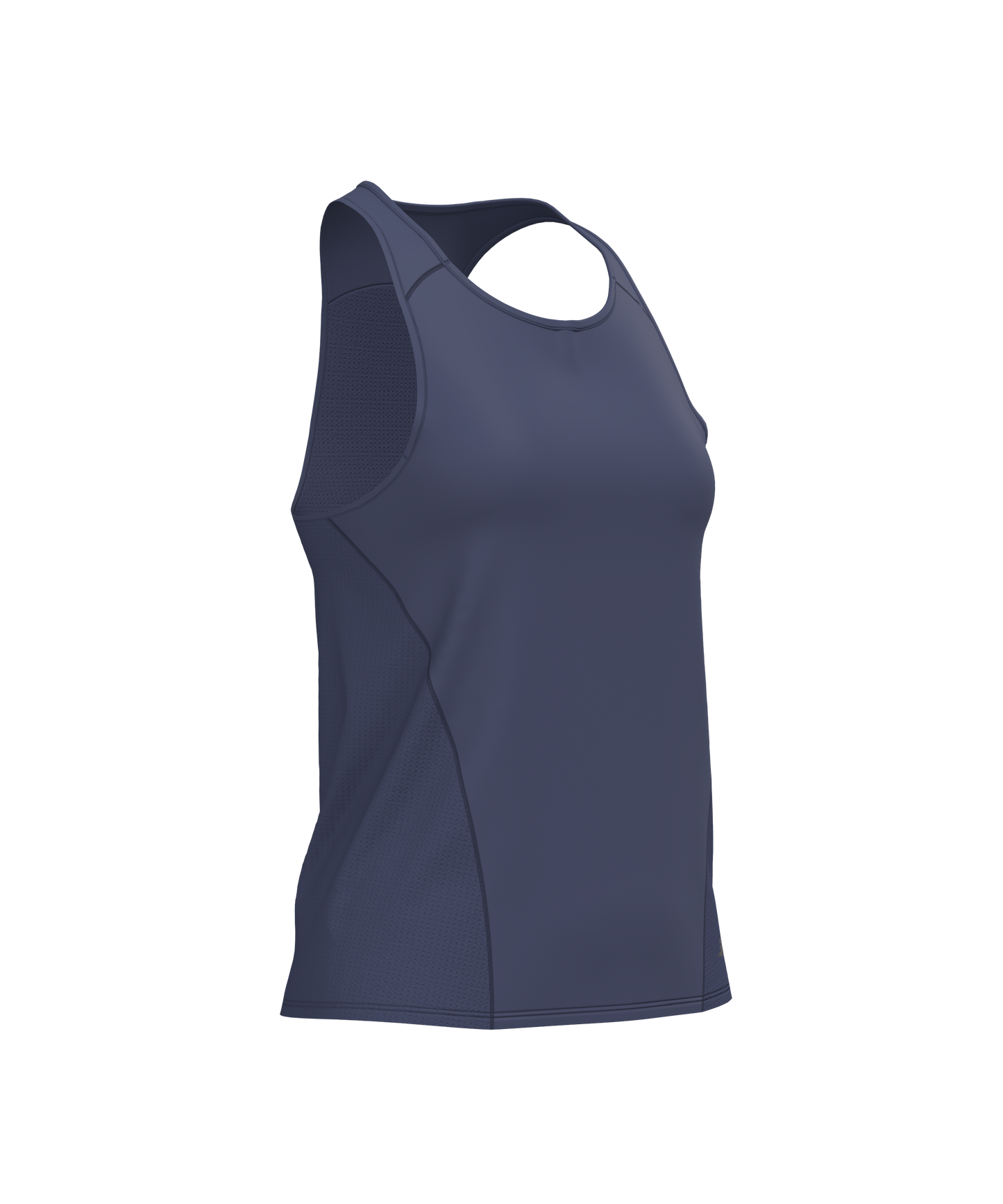 Female Tank