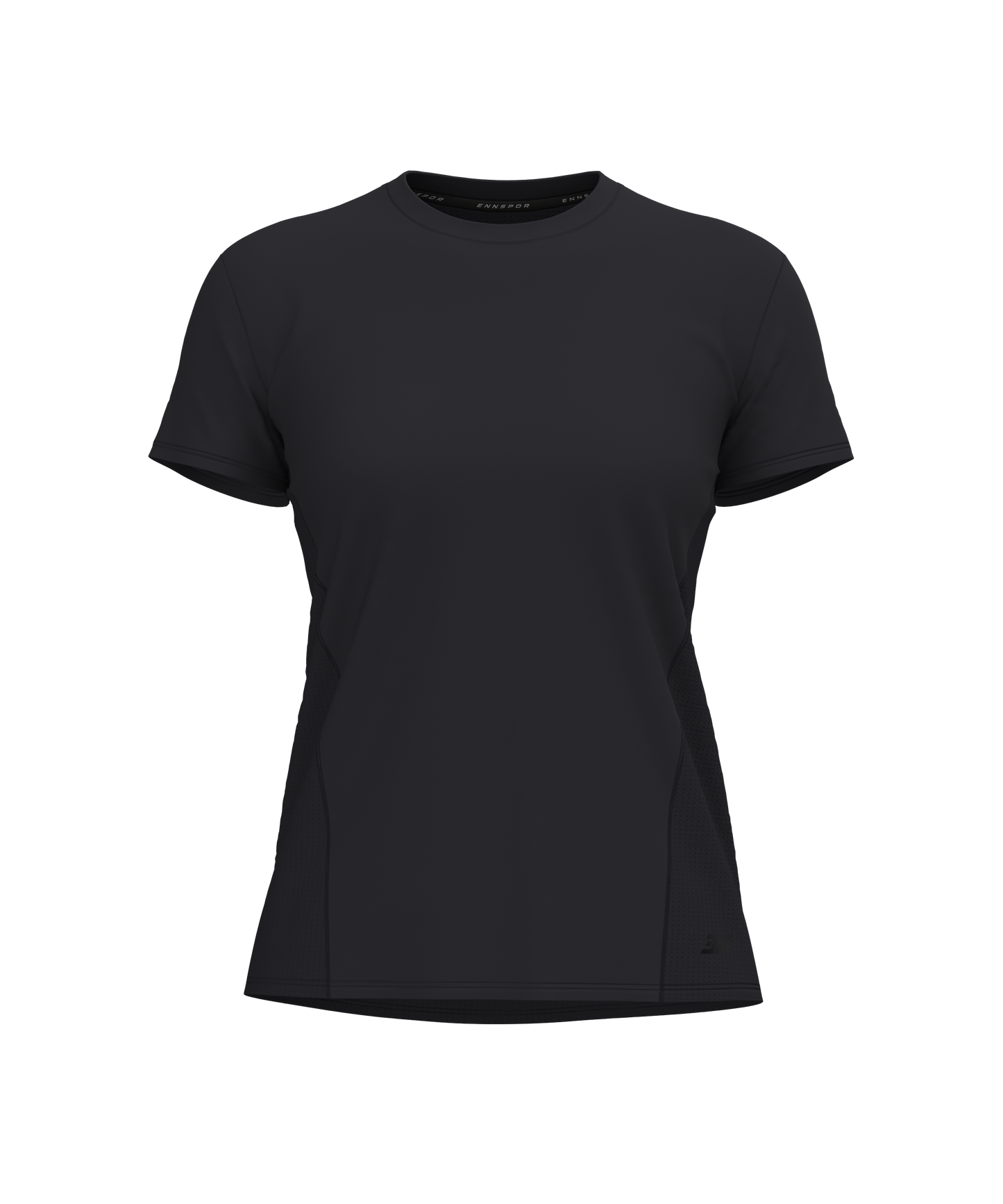 Female T-Shirt