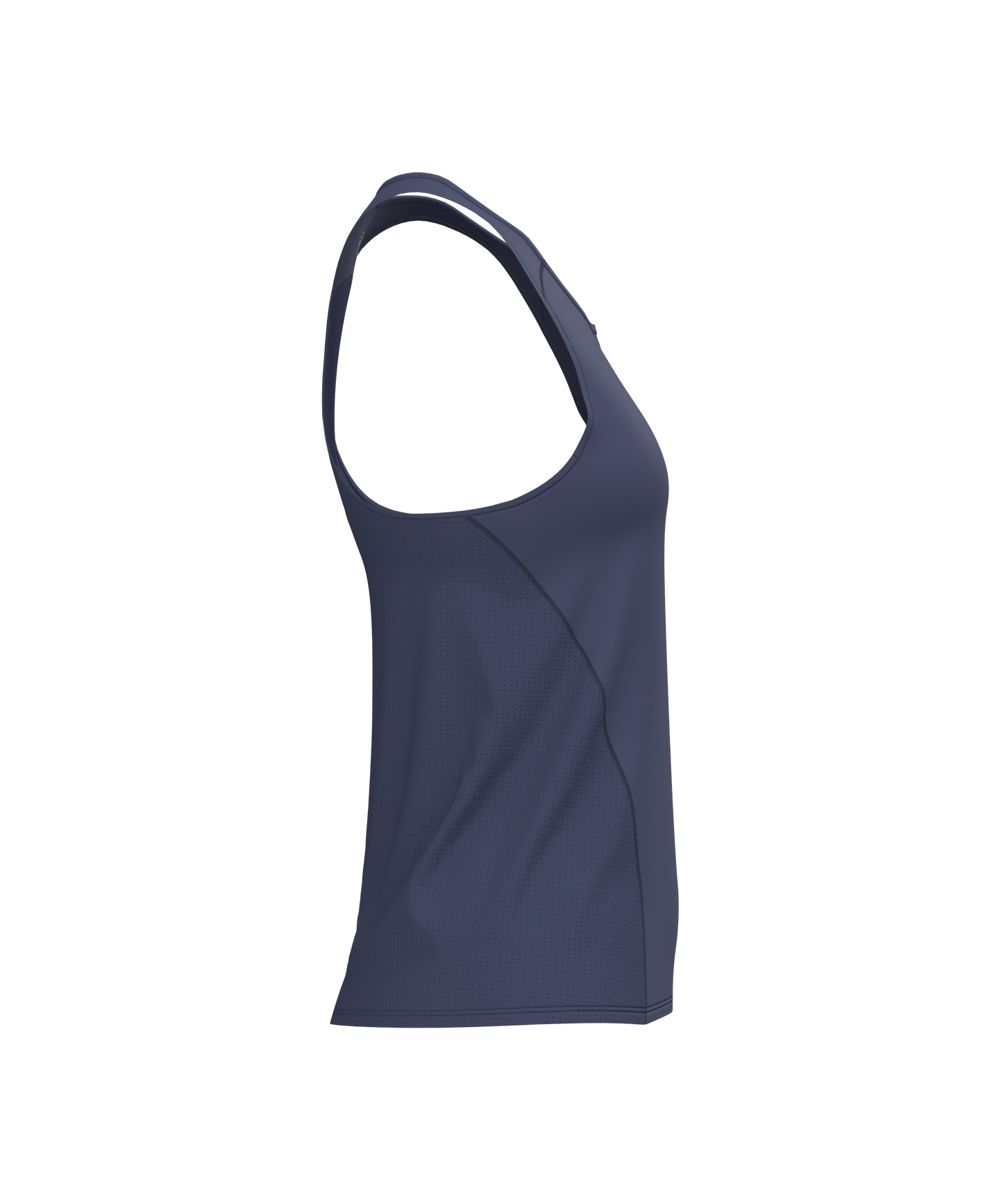 Female Tank
