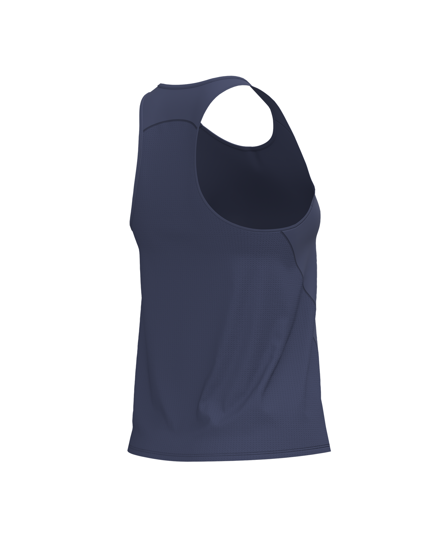 Female Tank
