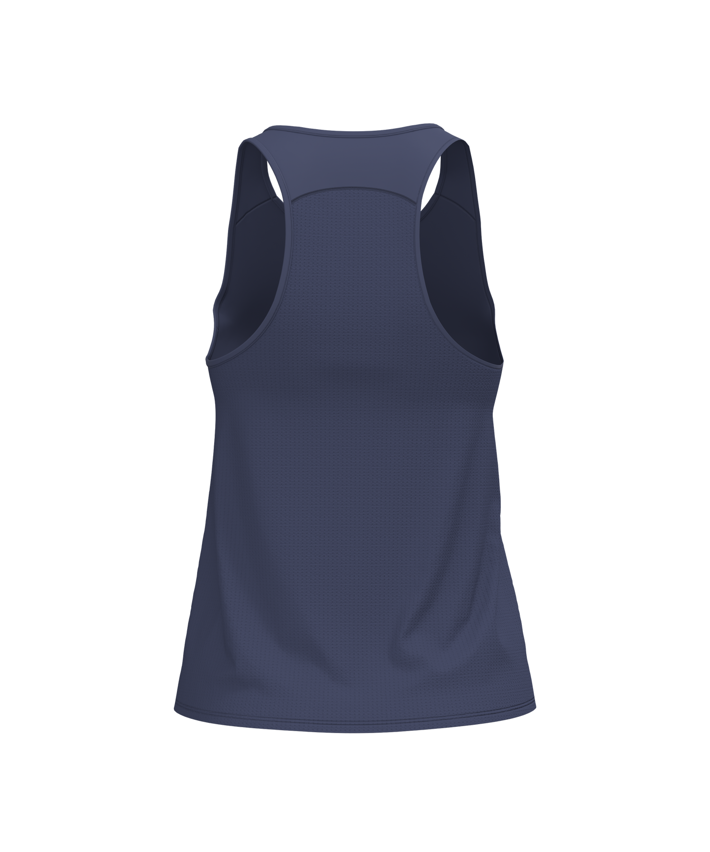 Female Tank