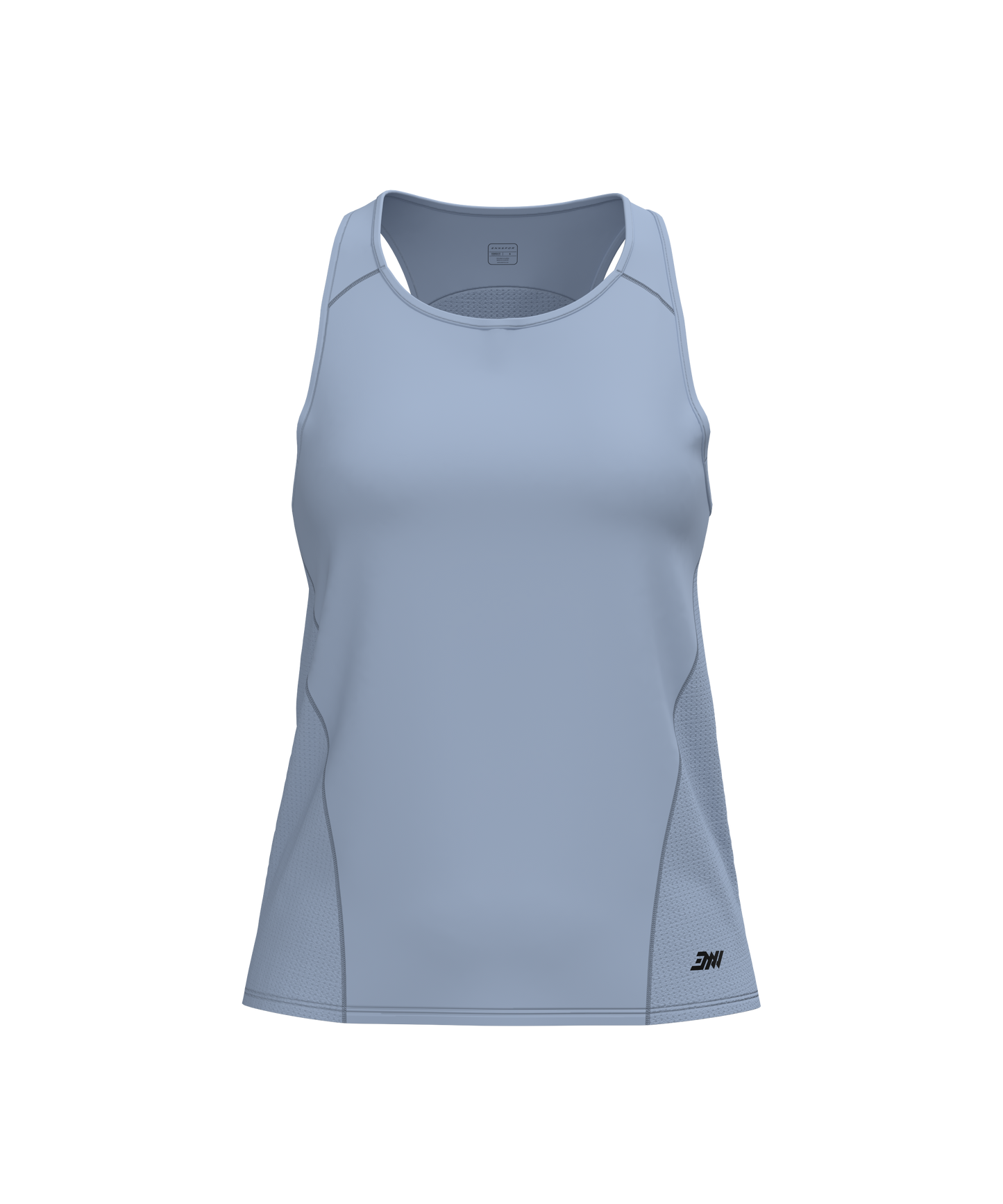 Female Tank