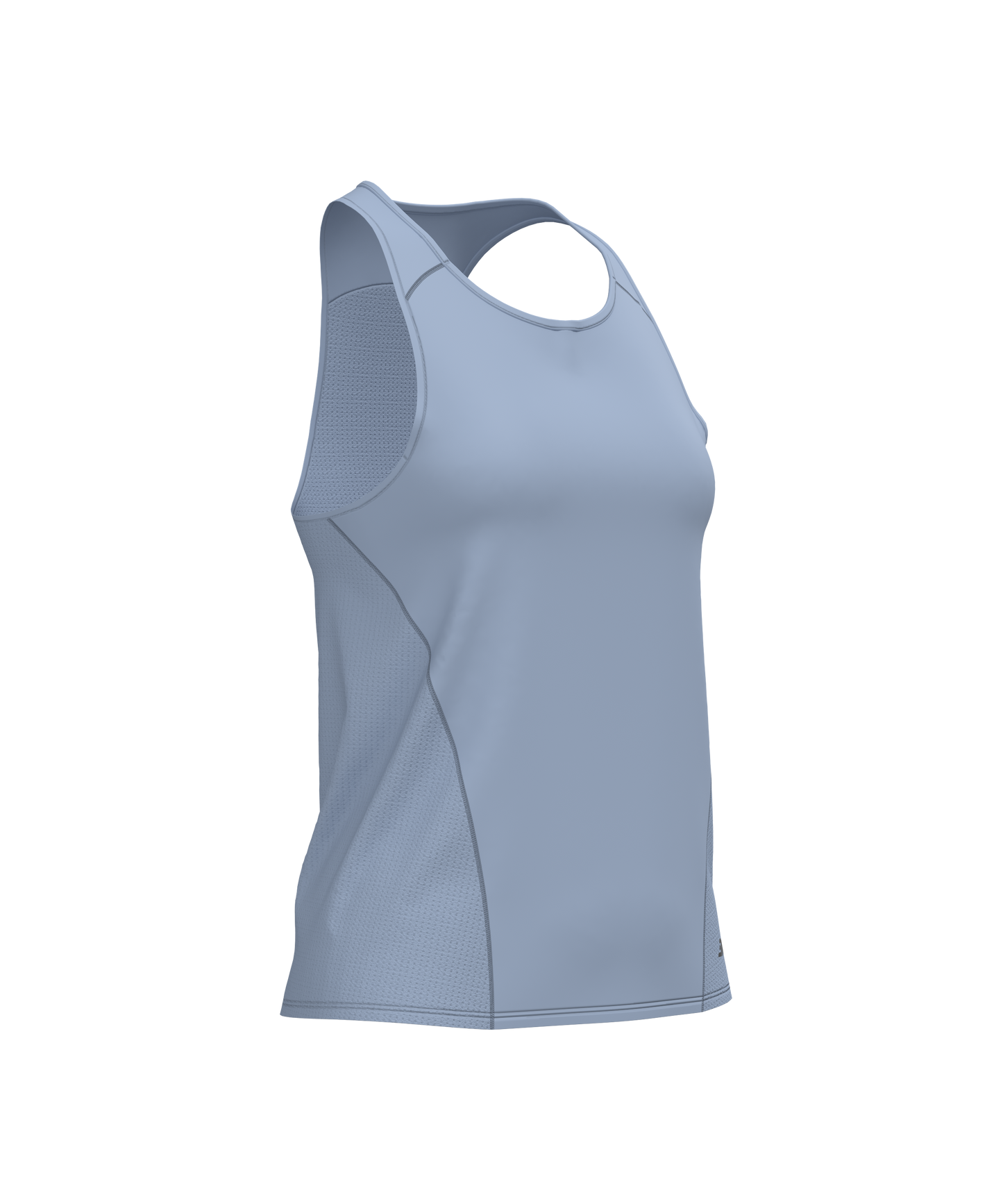 Female Tank