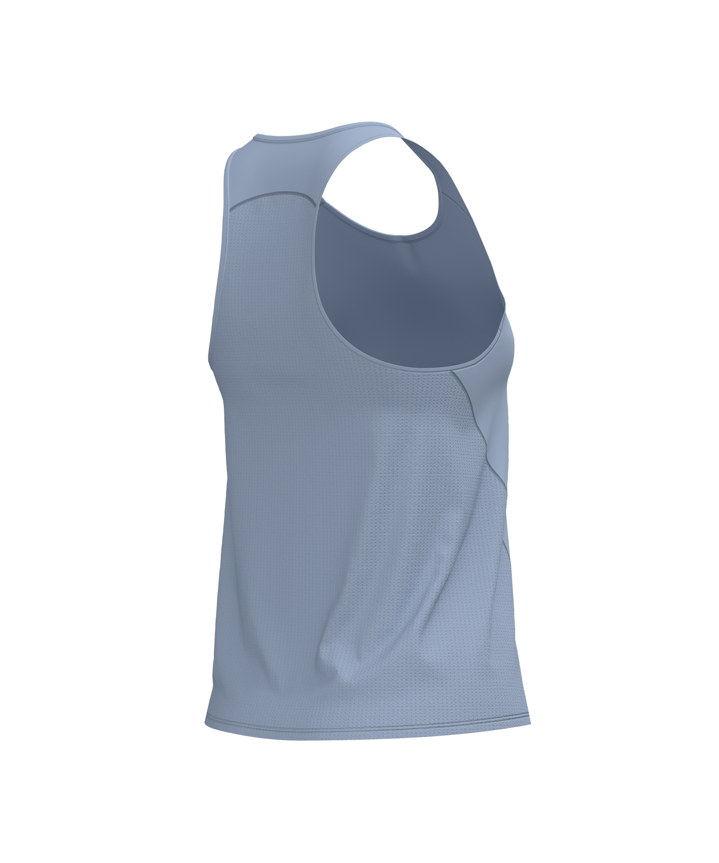 Female Tank