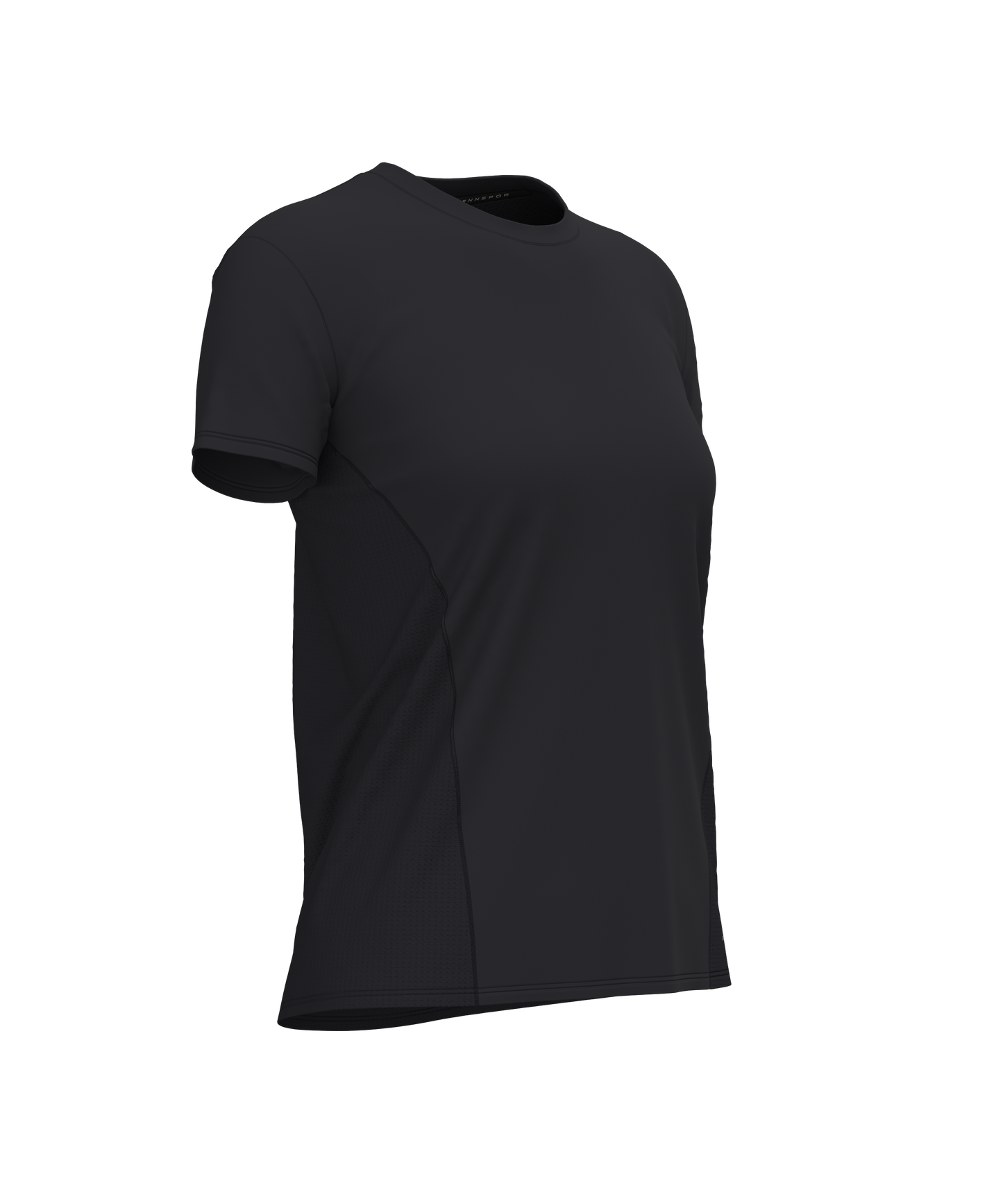 Female T-Shirt