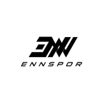 ENNSPOR